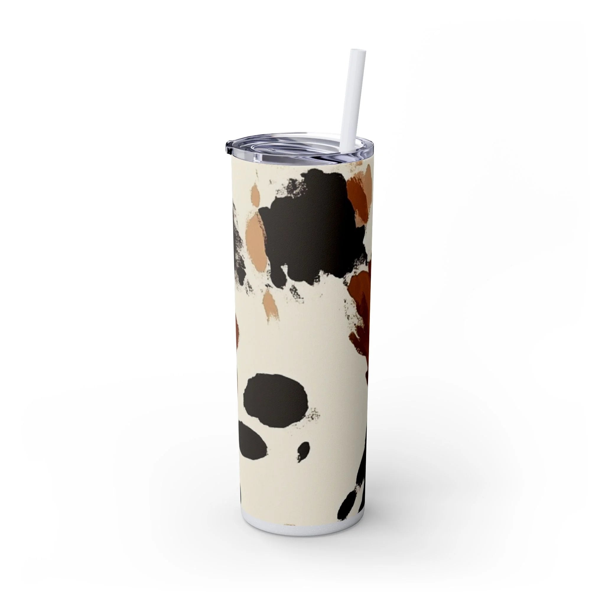 ["20 oz","Art","Artful","Artistic","Artsy","Arty","Bottles & Tumblers","Drink","Drinks","Glossy","Home & Living","Illustration","Illustration art","Matte","Outdoor","Stainless steel","Travel","Travel Accessories","Tumblers"]