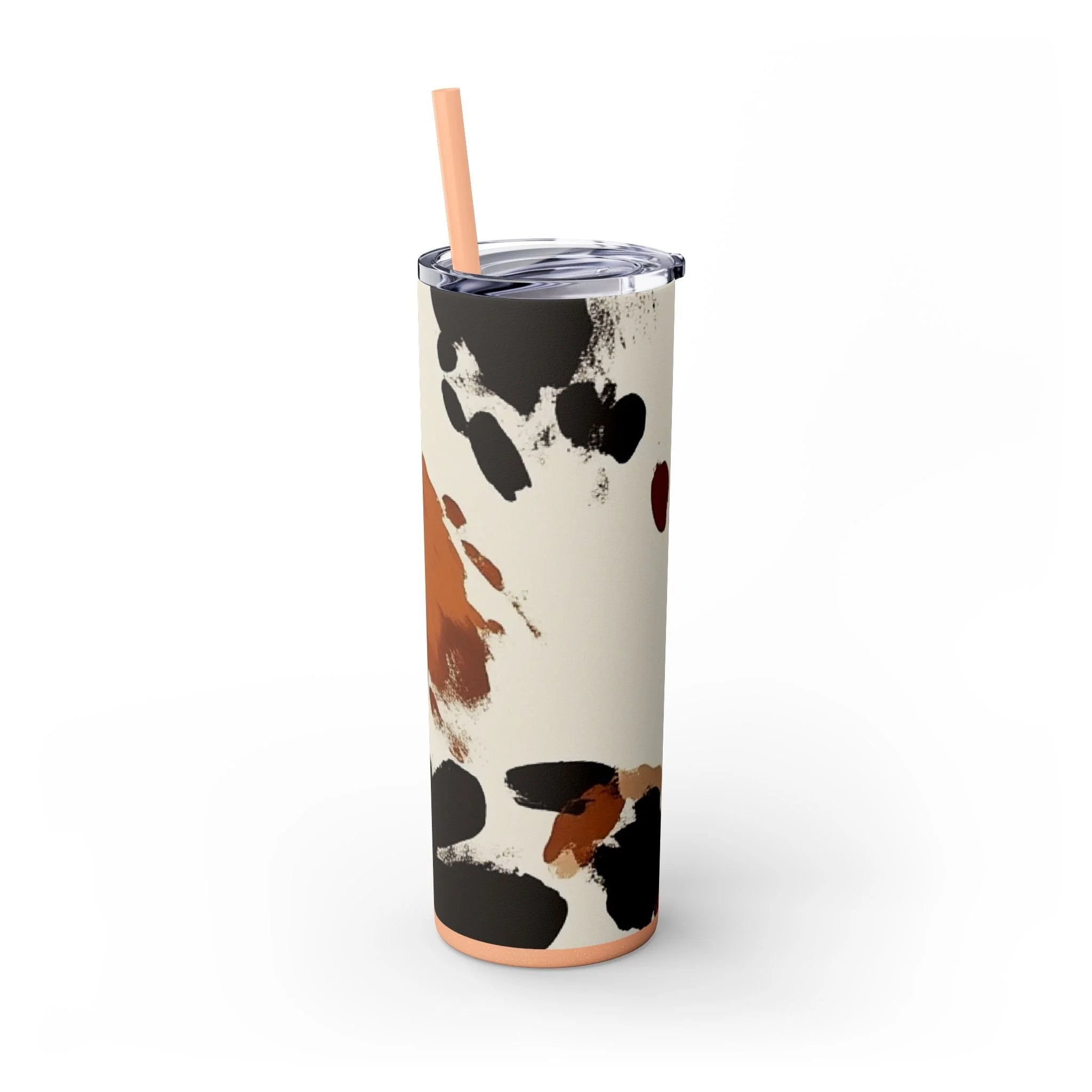 ["20 oz","Art","Artful","Artistic","Artsy","Arty","Bottles & Tumblers","Drink","Drinks","Glossy","Home & Living","Illustration","Illustration art","Matte","Outdoor","Stainless steel","Travel","Travel Accessories","Tumblers"]