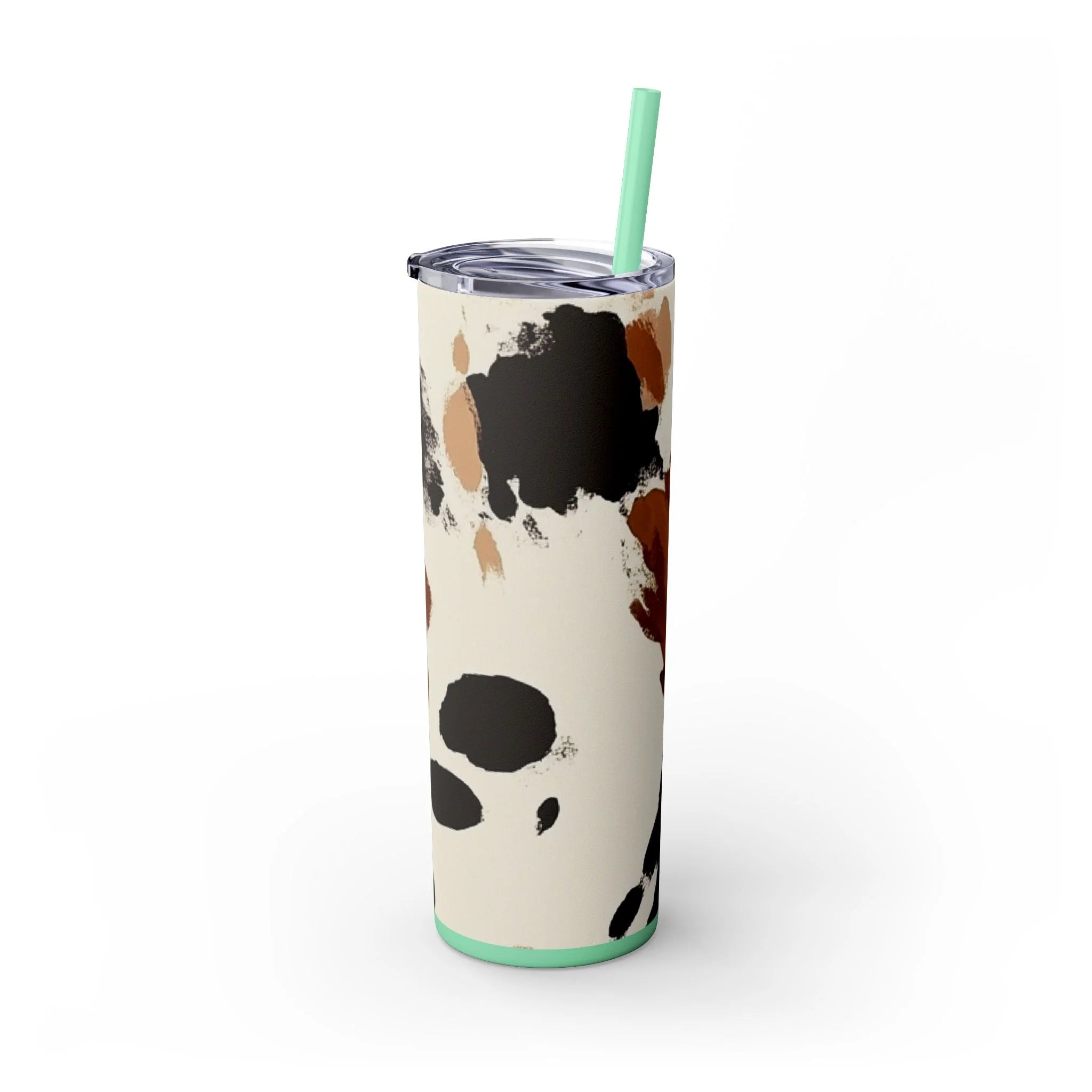 ["20 oz","Art","Artful","Artistic","Artsy","Arty","Bottles & Tumblers","Drink","Drinks","Glossy","Home & Living","Illustration","Illustration art","Matte","Outdoor","Stainless steel","Travel","Travel Accessories","Tumblers"]