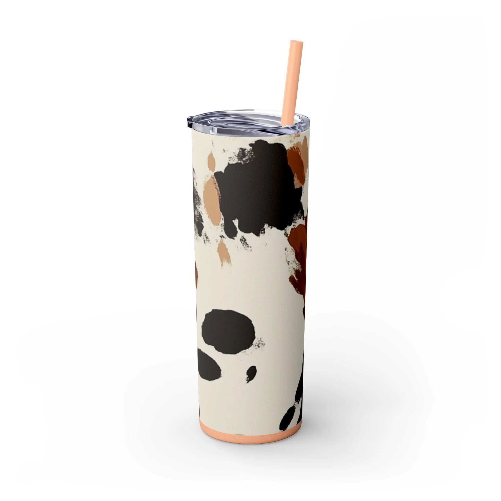 ["20 oz","Art","Artful","Artistic","Artsy","Arty","Bottles & Tumblers","Drink","Drinks","Glossy","Home & Living","Illustration","Illustration art","Matte","Outdoor","Stainless steel","Travel","Travel Accessories","Tumblers"]