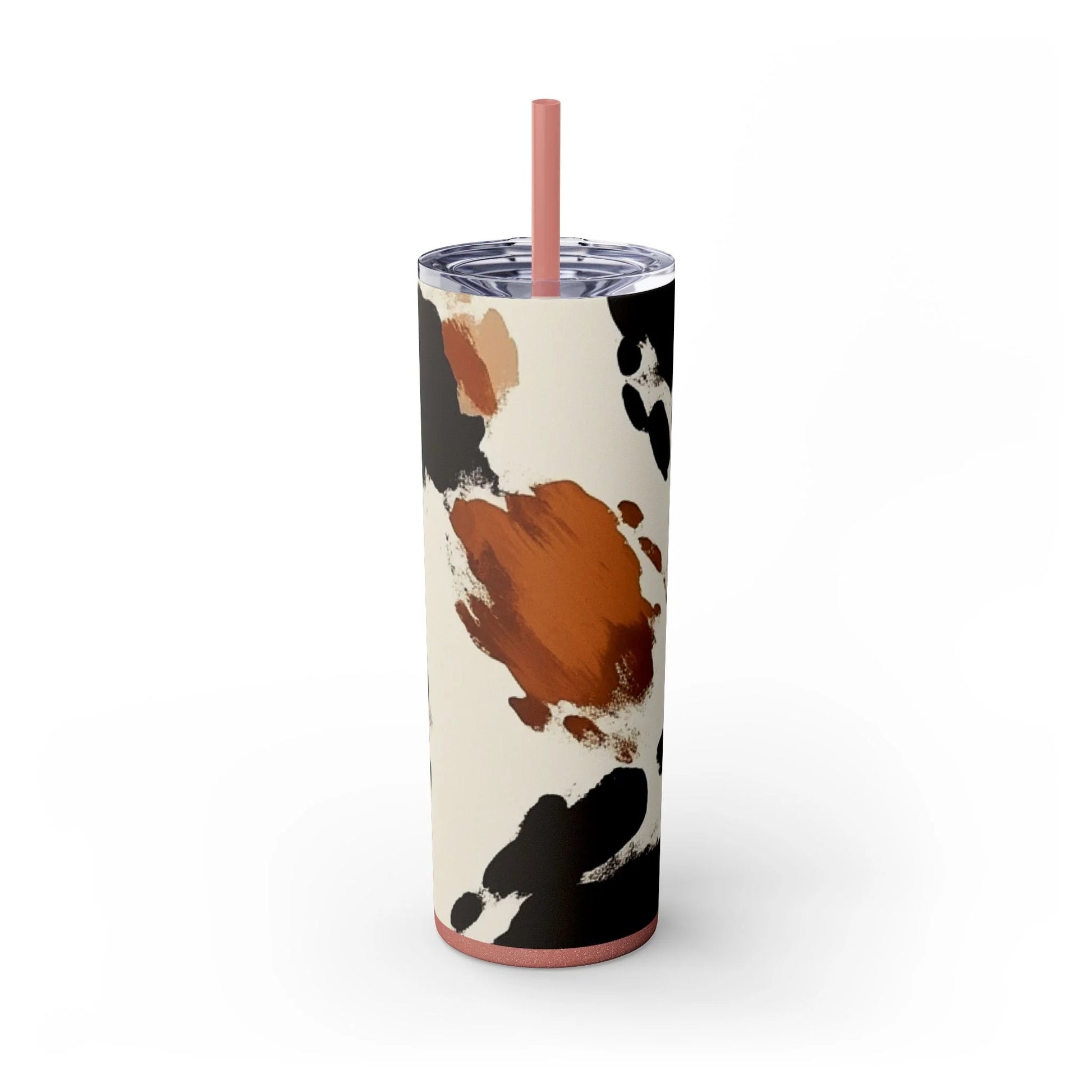 ["20 oz","Art","Artful","Artistic","Artsy","Arty","Bottles & Tumblers","Drink","Drinks","Glossy","Home & Living","Illustration","Illustration art","Matte","Outdoor","Stainless steel","Travel","Travel Accessories","Tumblers"]