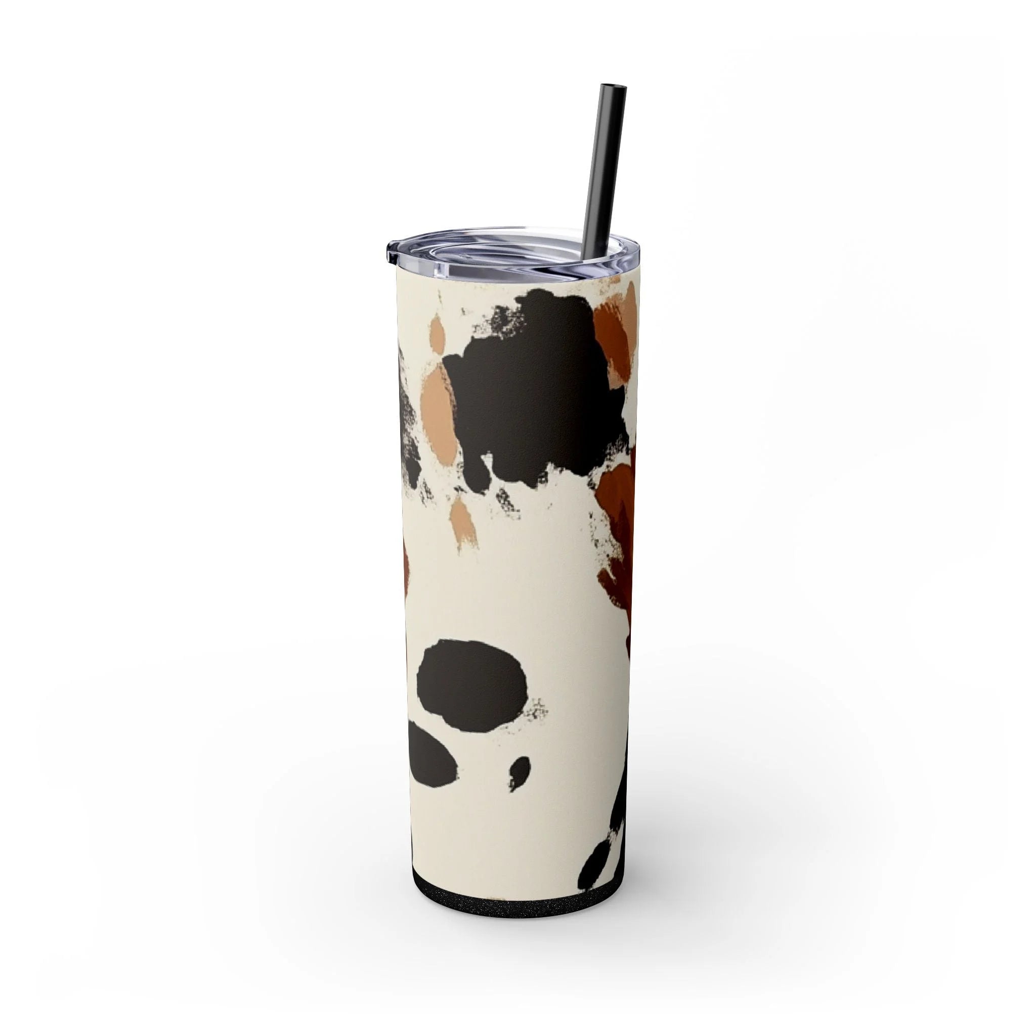 ["20 oz","Art","Artful","Artistic","Artsy","Arty","Bottles & Tumblers","Drink","Drinks","Glossy","Home & Living","Illustration","Illustration art","Matte","Outdoor","Stainless steel","Travel","Travel Accessories","Tumblers"]