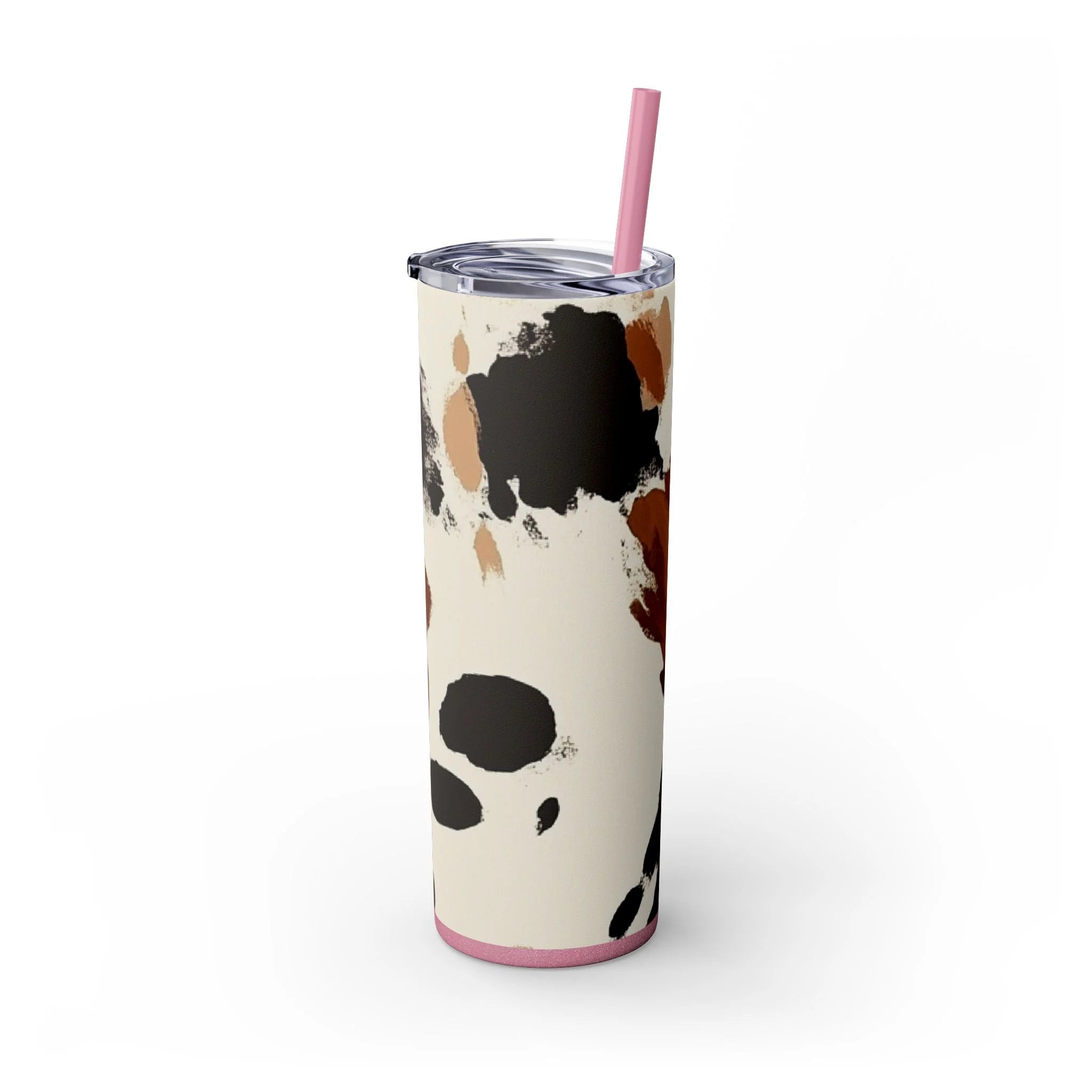 ["20 oz","Art","Artful","Artistic","Artsy","Arty","Bottles & Tumblers","Drink","Drinks","Glossy","Home & Living","Illustration","Illustration art","Matte","Outdoor","Stainless steel","Travel","Travel Accessories","Tumblers"]