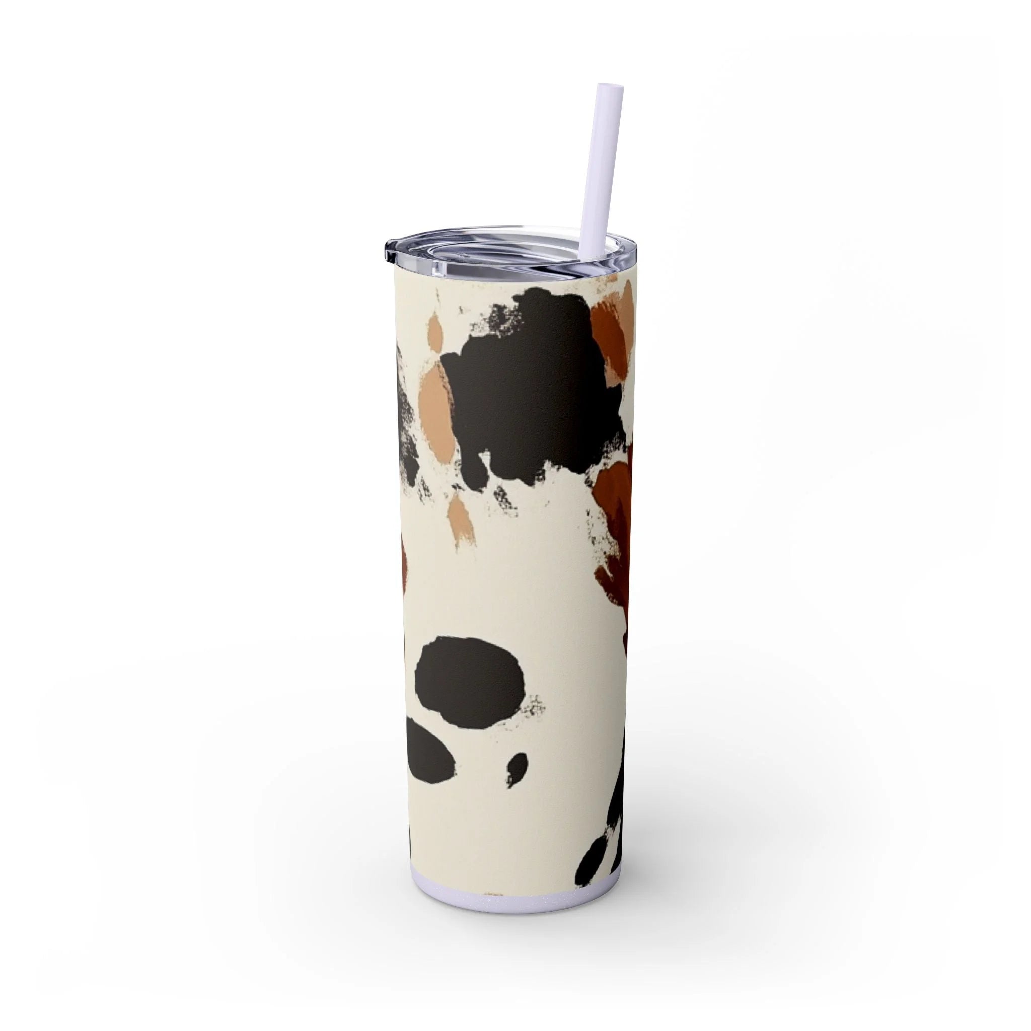 ["20 oz","Art","Artful","Artistic","Artsy","Arty","Bottles & Tumblers","Drink","Drinks","Glossy","Home & Living","Illustration","Illustration art","Matte","Outdoor","Stainless steel","Travel","Travel Accessories","Tumblers"]