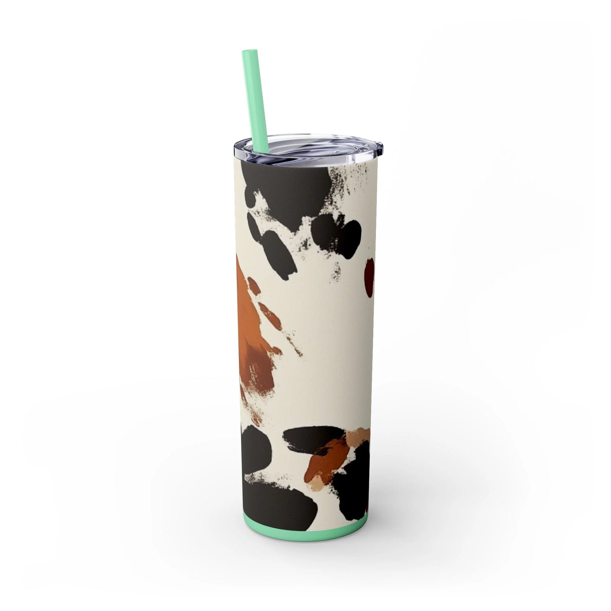 ["20 oz","Art","Artful","Artistic","Artsy","Arty","Bottles & Tumblers","Drink","Drinks","Glossy","Home & Living","Illustration","Illustration art","Matte","Outdoor","Stainless steel","Travel","Travel Accessories","Tumblers"]