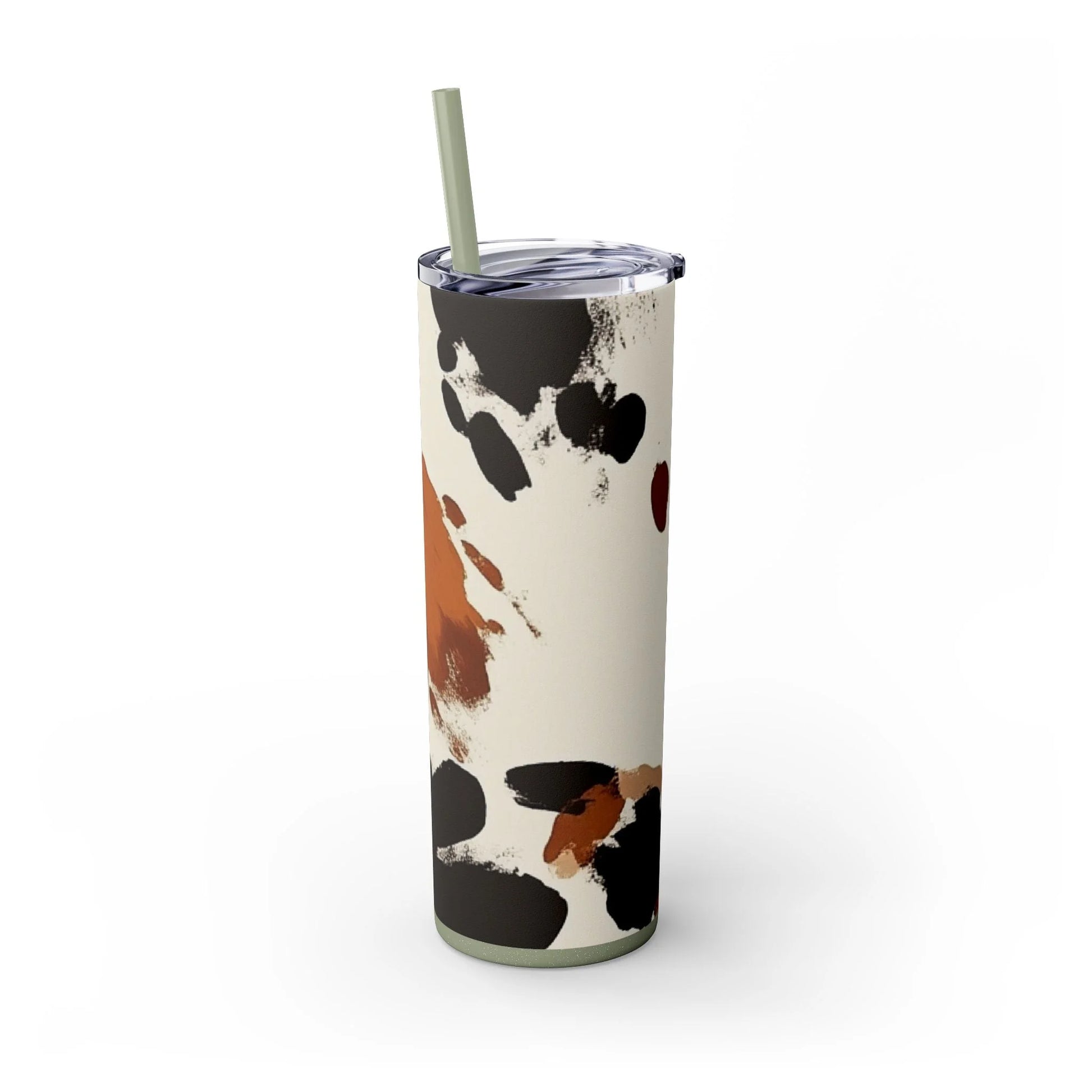 ["20 oz","Art","Artful","Artistic","Artsy","Arty","Bottles & Tumblers","Drink","Drinks","Glossy","Home & Living","Illustration","Illustration art","Matte","Outdoor","Stainless steel","Travel","Travel Accessories","Tumblers"]