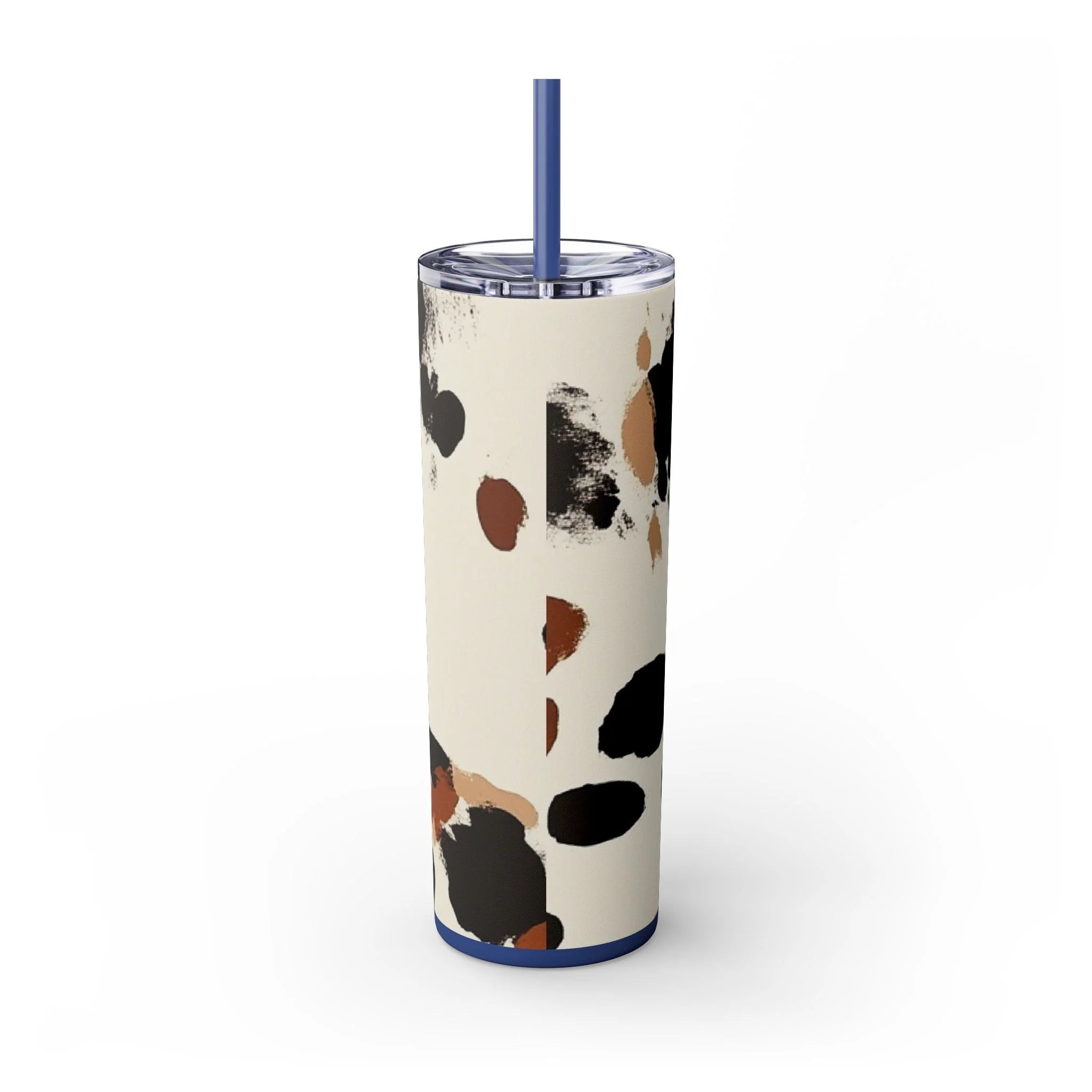 ["20 oz","Art","Artful","Artistic","Artsy","Arty","Bottles & Tumblers","Drink","Drinks","Glossy","Home & Living","Illustration","Illustration art","Matte","Outdoor","Stainless steel","Travel","Travel Accessories","Tumblers"]