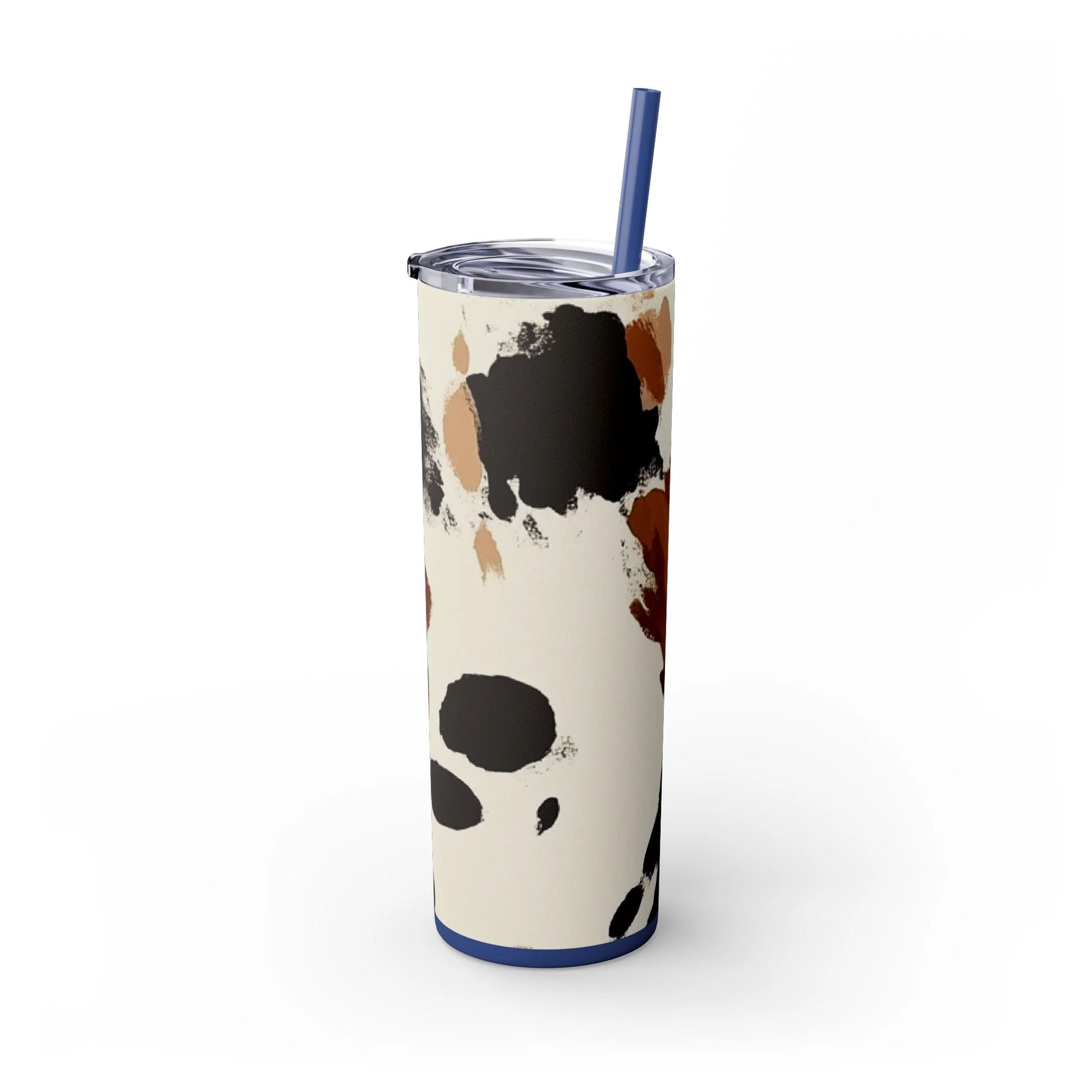 ["20 oz","Art","Artful","Artistic","Artsy","Arty","Bottles & Tumblers","Drink","Drinks","Glossy","Home & Living","Illustration","Illustration art","Matte","Outdoor","Stainless steel","Travel","Travel Accessories","Tumblers"]