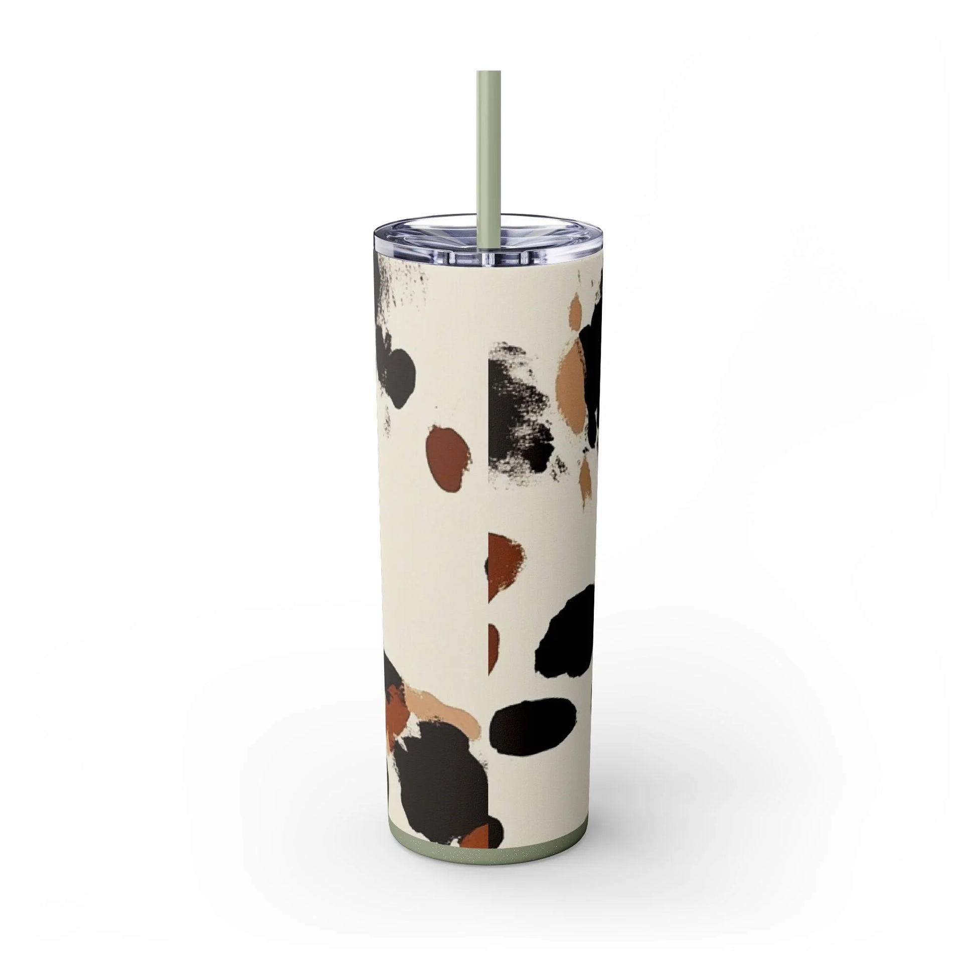["20 oz","Art","Artful","Artistic","Artsy","Arty","Bottles & Tumblers","Drink","Drinks","Glossy","Home & Living","Illustration","Illustration art","Matte","Outdoor","Stainless steel","Travel","Travel Accessories","Tumblers"]