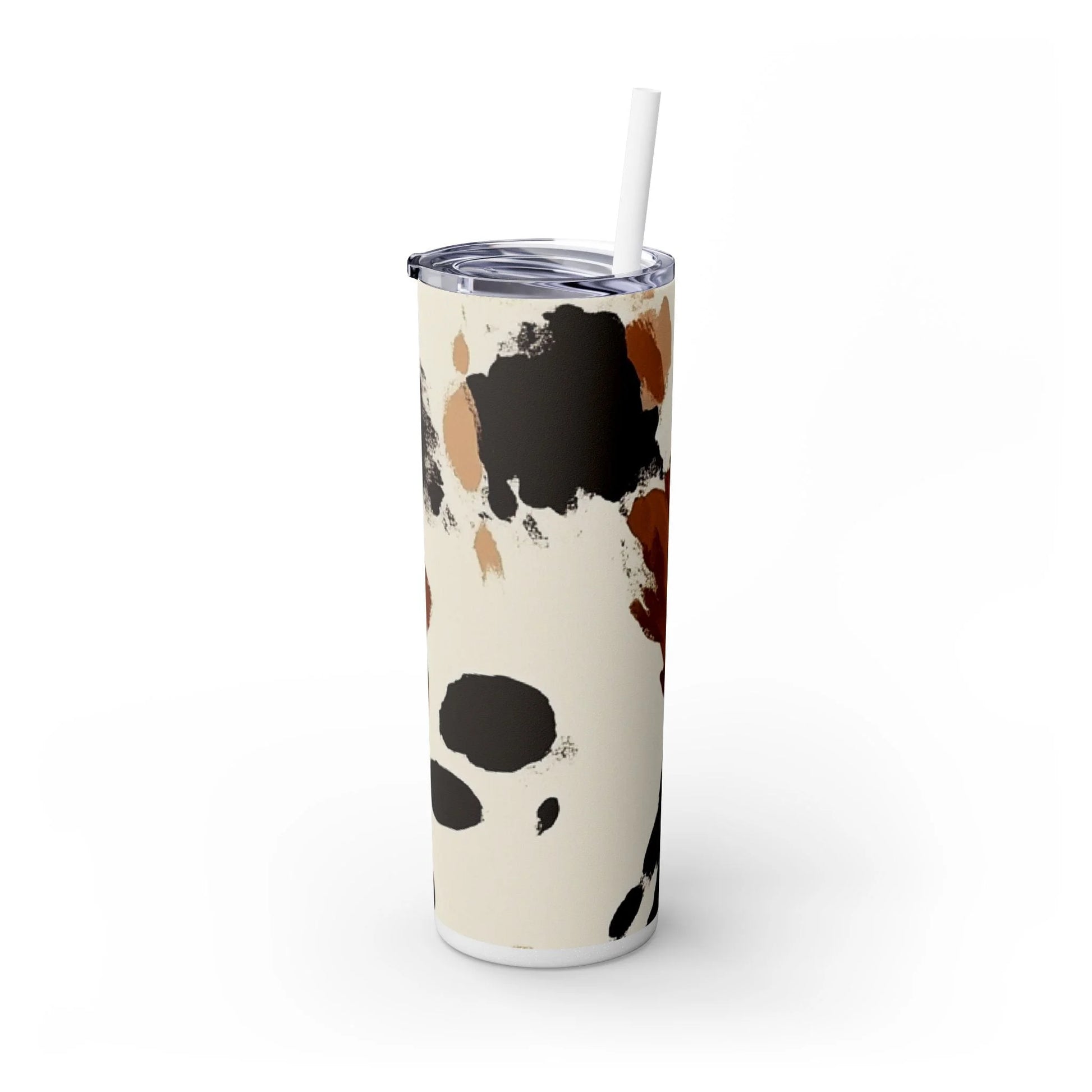 ["20 oz","Art","Artful","Artistic","Artsy","Arty","Bottles & Tumblers","Drink","Drinks","Glossy","Home & Living","Illustration","Illustration art","Matte","Outdoor","Stainless steel","Travel","Travel Accessories","Tumblers"]