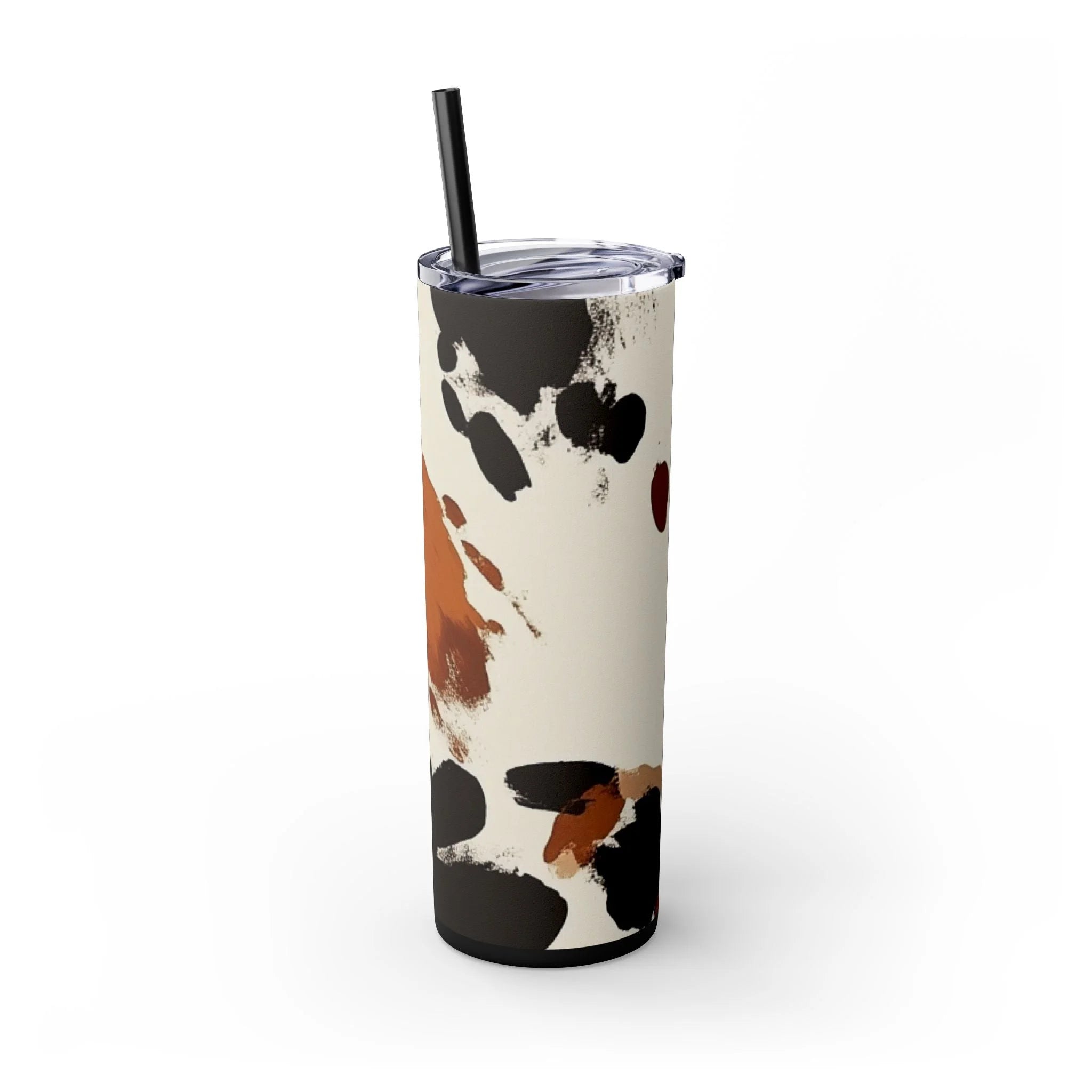 ["20 oz","Art","Artful","Artistic","Artsy","Arty","Bottles & Tumblers","Drink","Drinks","Glossy","Home & Living","Illustration","Illustration art","Matte","Outdoor","Stainless steel","Travel","Travel Accessories","Tumblers"]