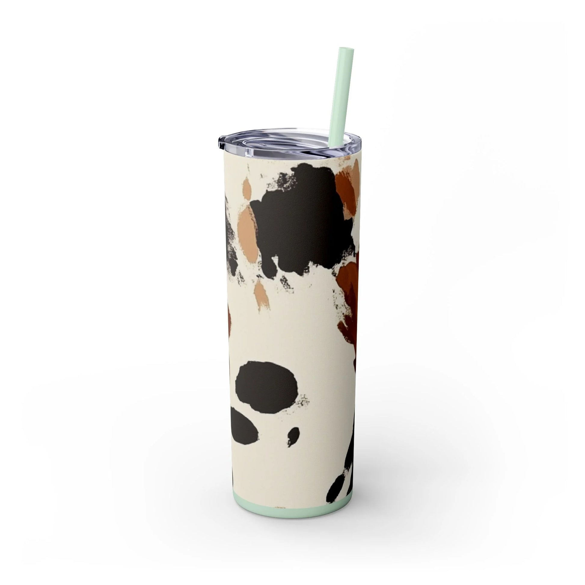 ["20 oz","Art","Artful","Artistic","Artsy","Arty","Bottles & Tumblers","Drink","Drinks","Glossy","Home & Living","Illustration","Illustration art","Matte","Outdoor","Stainless steel","Travel","Travel Accessories","Tumblers"]