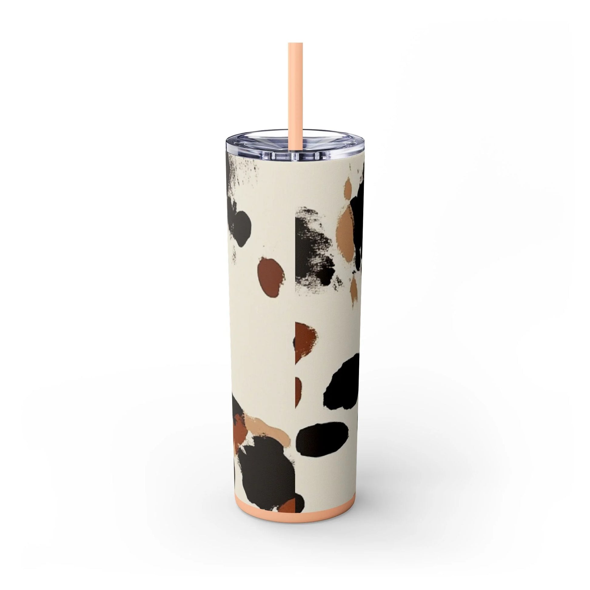 ["20 oz","Art","Artful","Artistic","Artsy","Arty","Bottles & Tumblers","Drink","Drinks","Glossy","Home & Living","Illustration","Illustration art","Matte","Outdoor","Stainless steel","Travel","Travel Accessories","Tumblers"]