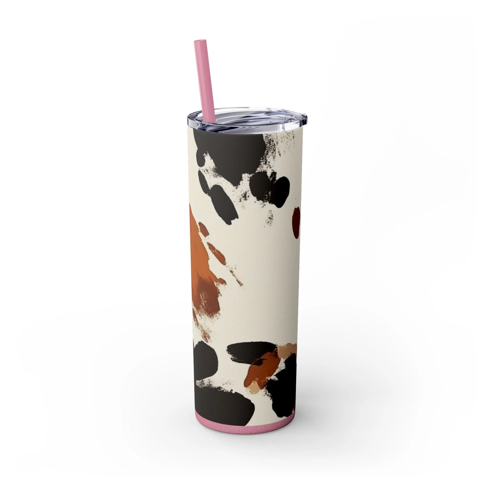 ["20 oz","Art","Artful","Artistic","Artsy","Arty","Bottles & Tumblers","Drink","Drinks","Glossy","Home & Living","Illustration","Illustration art","Matte","Outdoor","Stainless steel","Travel","Travel Accessories","Tumblers"]