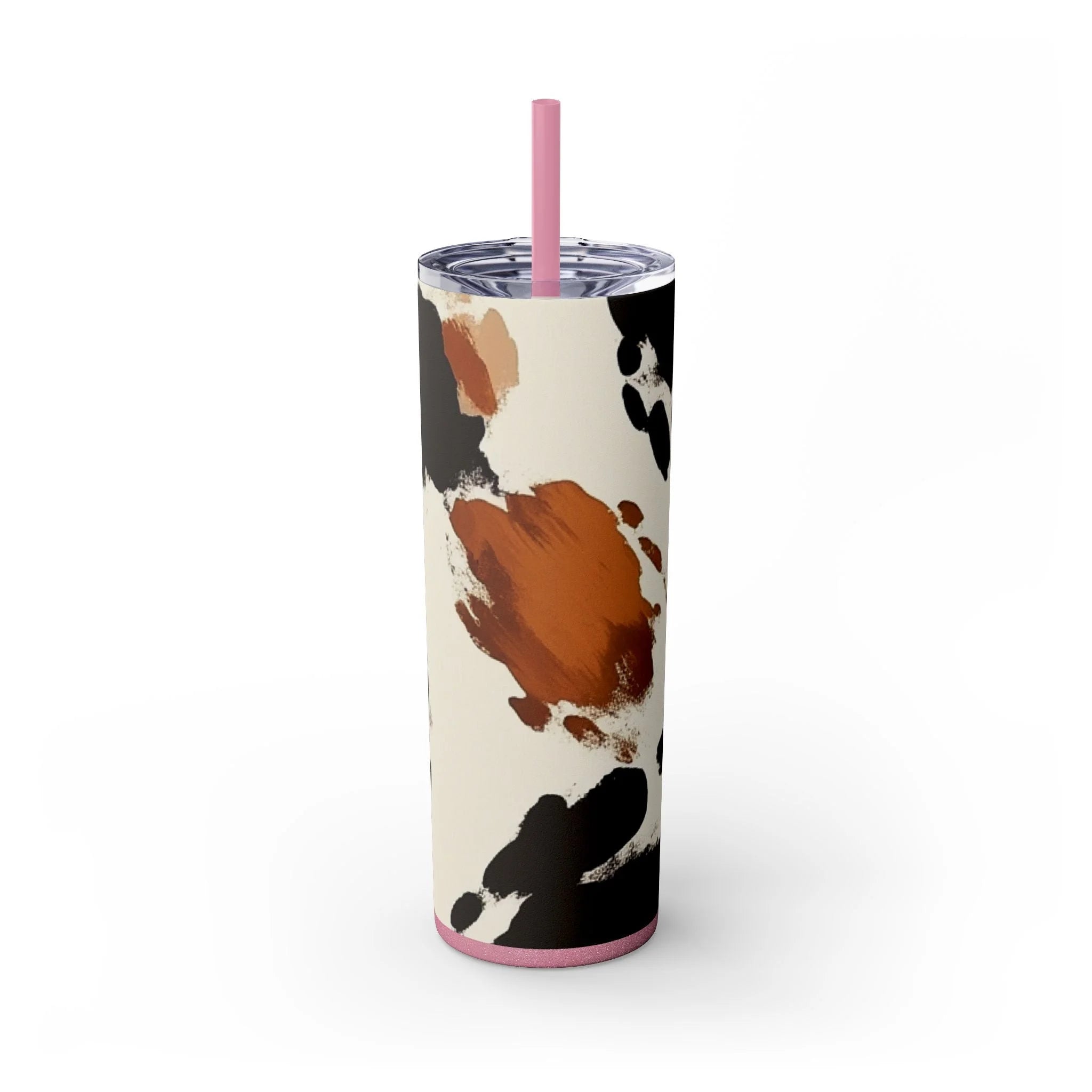 ["20 oz","Art","Artful","Artistic","Artsy","Arty","Bottles & Tumblers","Drink","Drinks","Glossy","Home & Living","Illustration","Illustration art","Matte","Outdoor","Stainless steel","Travel","Travel Accessories","Tumblers"]