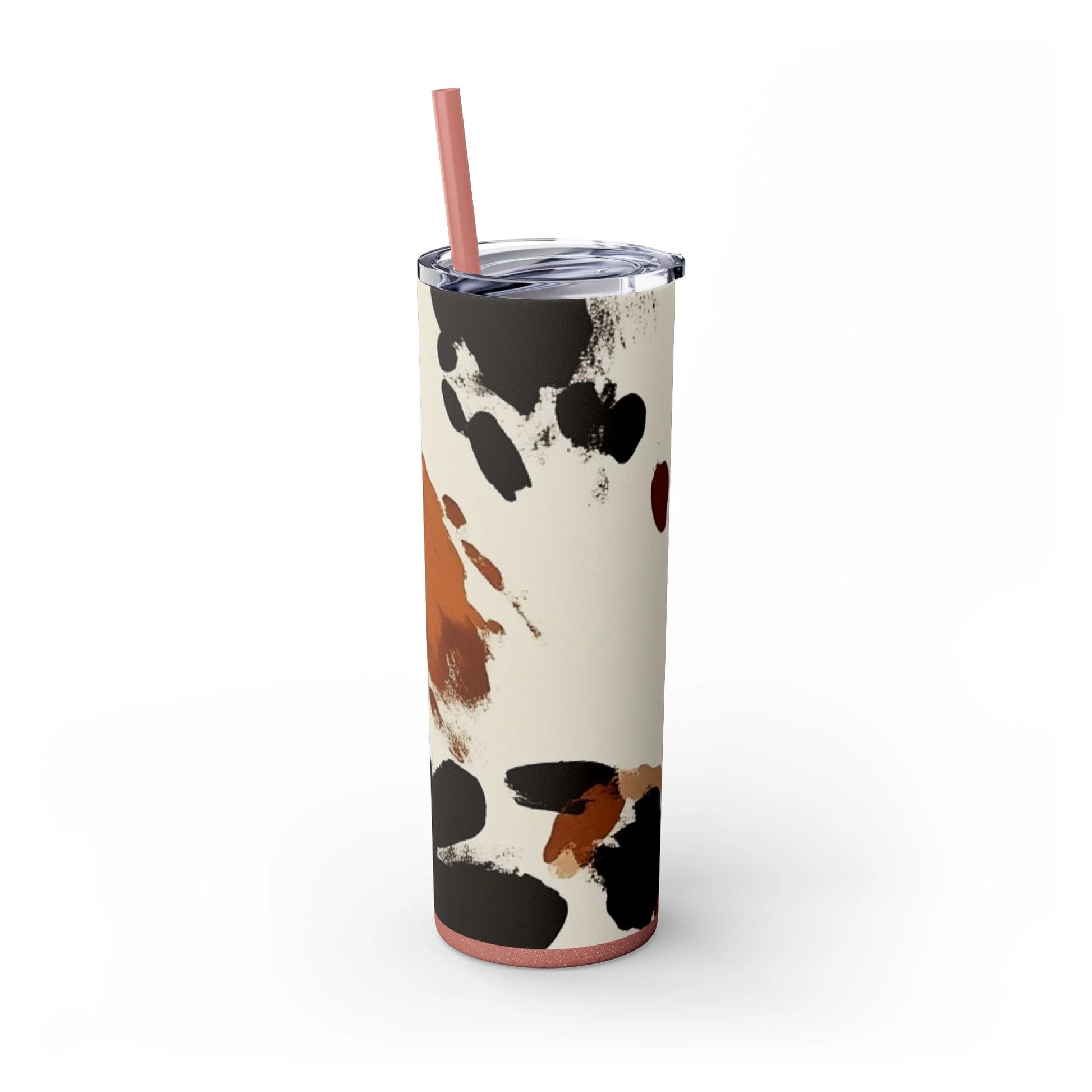 ["20 oz","Art","Artful","Artistic","Artsy","Arty","Bottles & Tumblers","Drink","Drinks","Glossy","Home & Living","Illustration","Illustration art","Matte","Outdoor","Stainless steel","Travel","Travel Accessories","Tumblers"]