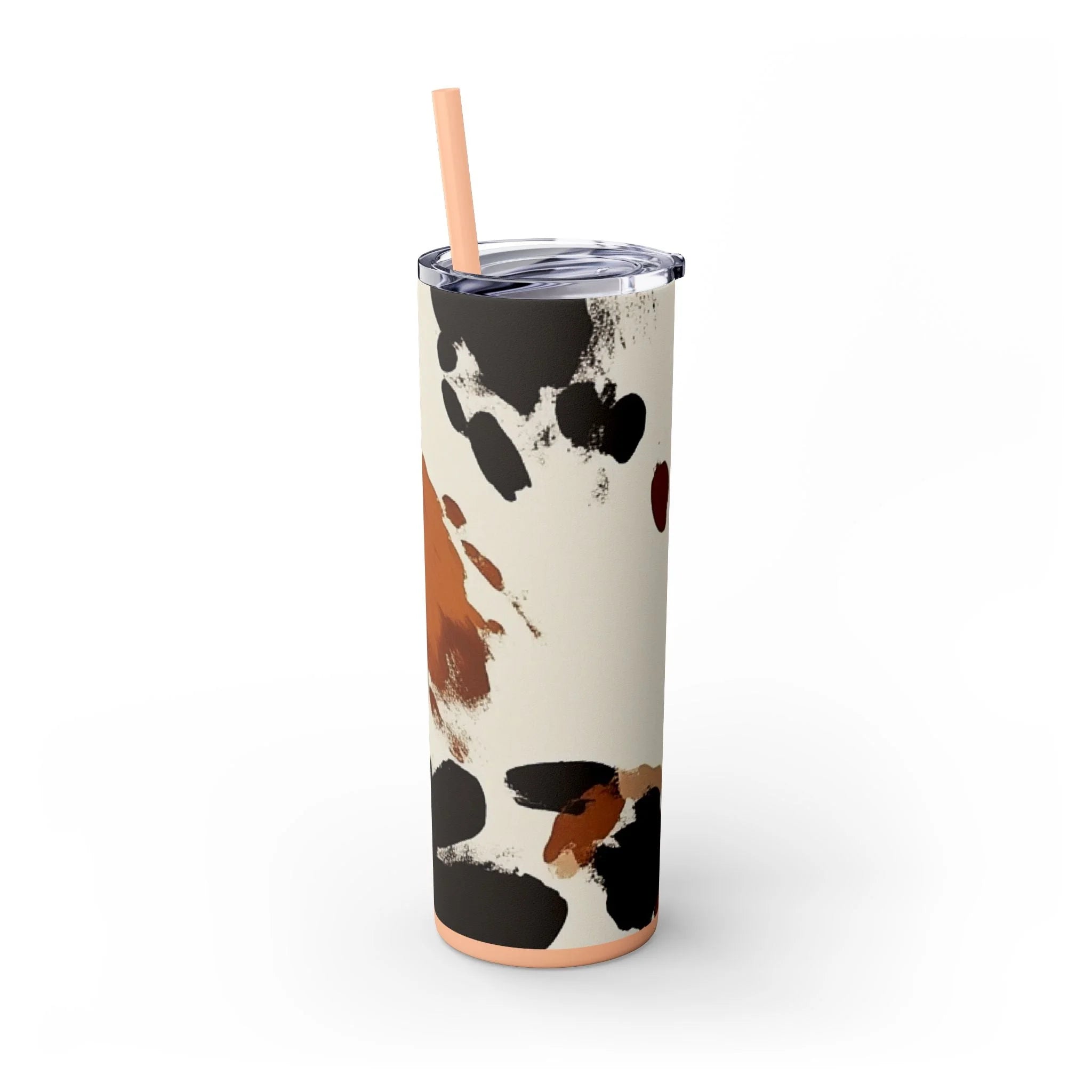 ["20 oz","Art","Artful","Artistic","Artsy","Arty","Bottles & Tumblers","Drink","Drinks","Glossy","Home & Living","Illustration","Illustration art","Matte","Outdoor","Stainless steel","Travel","Travel Accessories","Tumblers"]