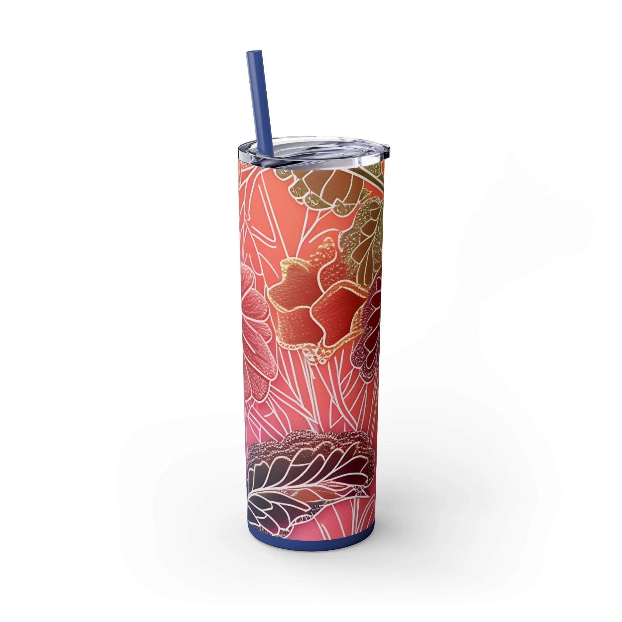 ["20 oz","Art","Artful","Artistic","Artsy","Arty","Bottles & Tumblers","Drink","Drinks","Glossy","Home & Living","Illustration","Illustration art","Matte","Outdoor","Stainless steel","Travel","Travel Accessories","Tumblers"]