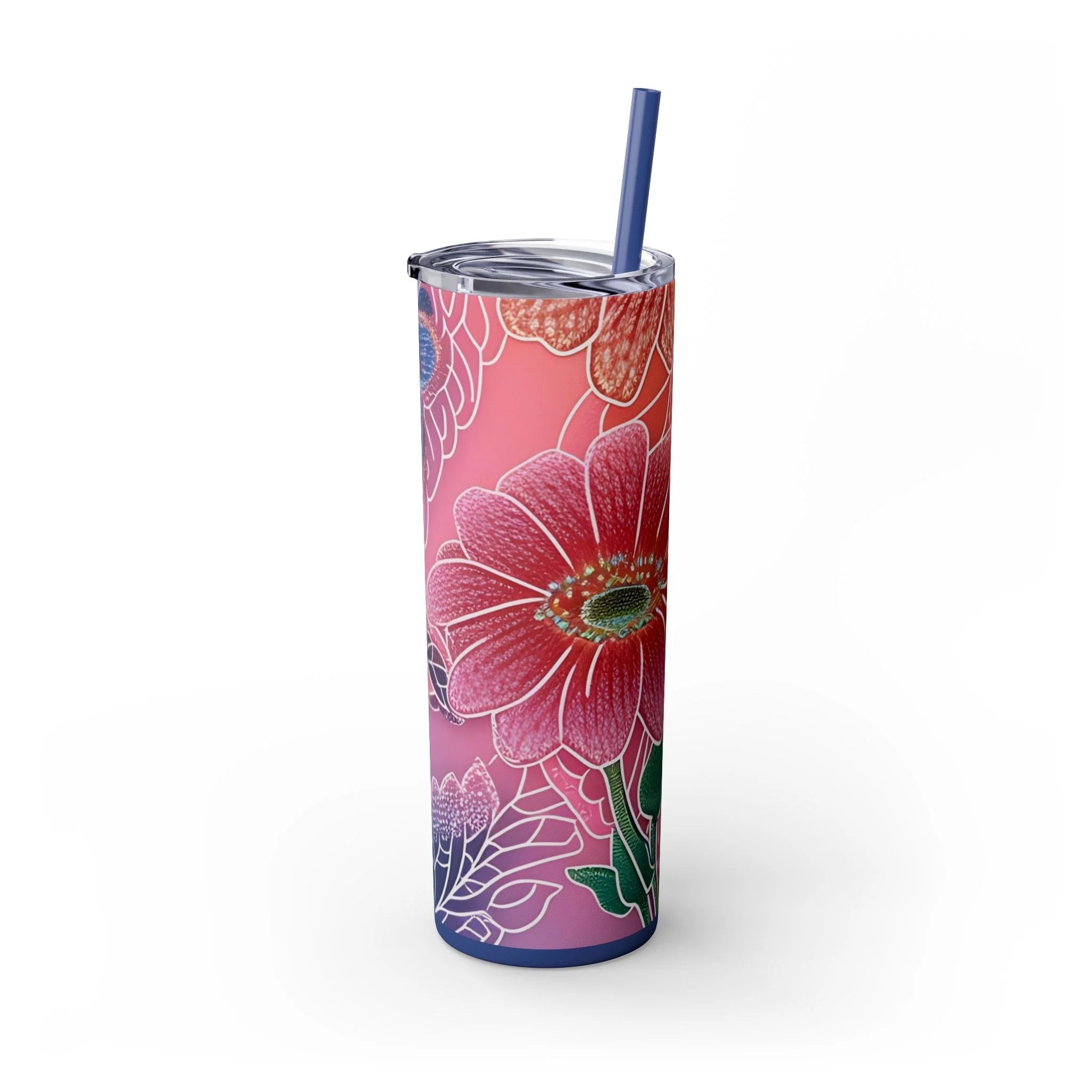 ["20 oz","Art","Artful","Artistic","Artsy","Arty","Bottles & Tumblers","Drink","Drinks","Glossy","Home & Living","Illustration","Illustration art","Matte","Outdoor","Stainless steel","Travel","Travel Accessories","Tumblers"]