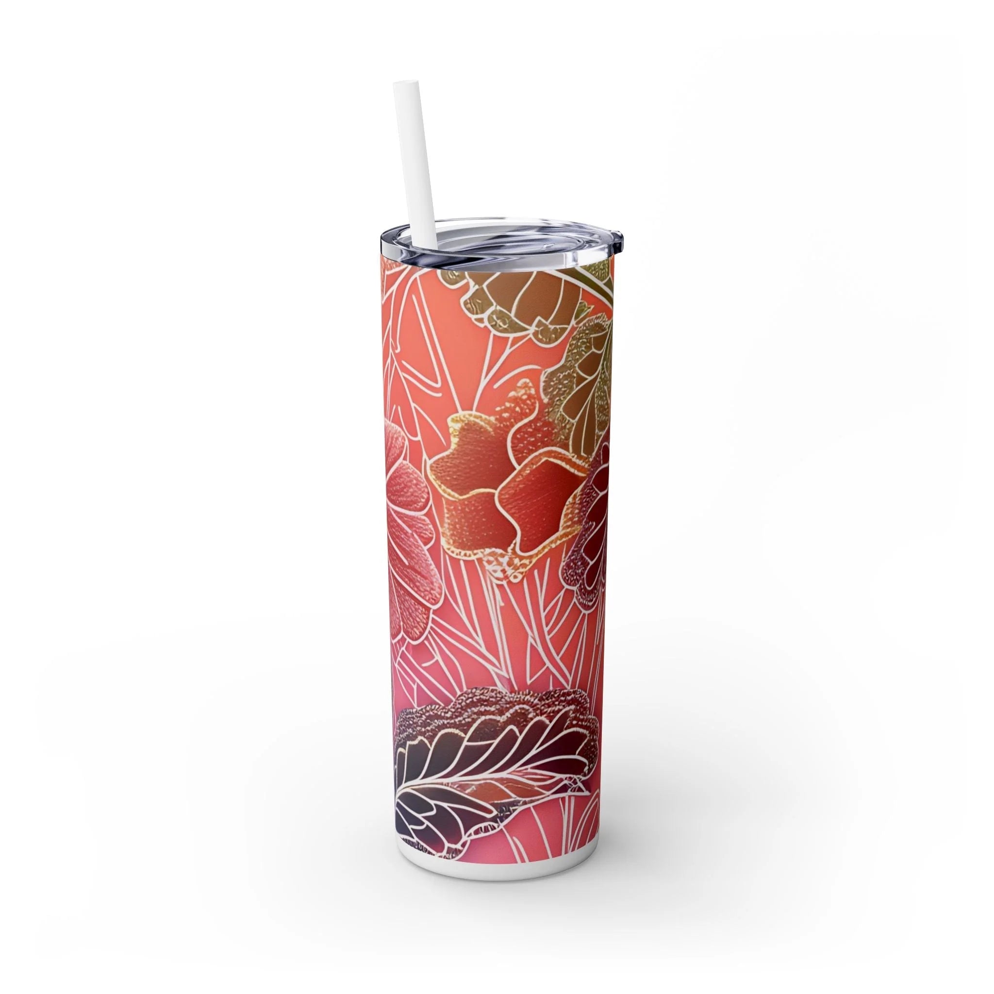 ["20 oz","Art","Artful","Artistic","Artsy","Arty","Bottles & Tumblers","Drink","Drinks","Glossy","Home & Living","Illustration","Illustration art","Matte","Outdoor","Stainless steel","Travel","Travel Accessories","Tumblers"]