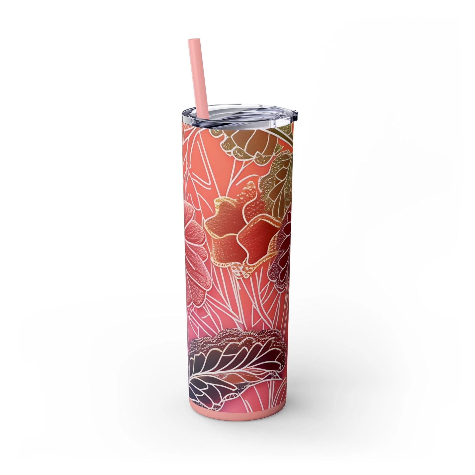 ["20 oz","Art","Artful","Artistic","Artsy","Arty","Bottles & Tumblers","Drink","Drinks","Glossy","Home & Living","Illustration","Illustration art","Matte","Outdoor","Stainless steel","Travel","Travel Accessories","Tumblers"]