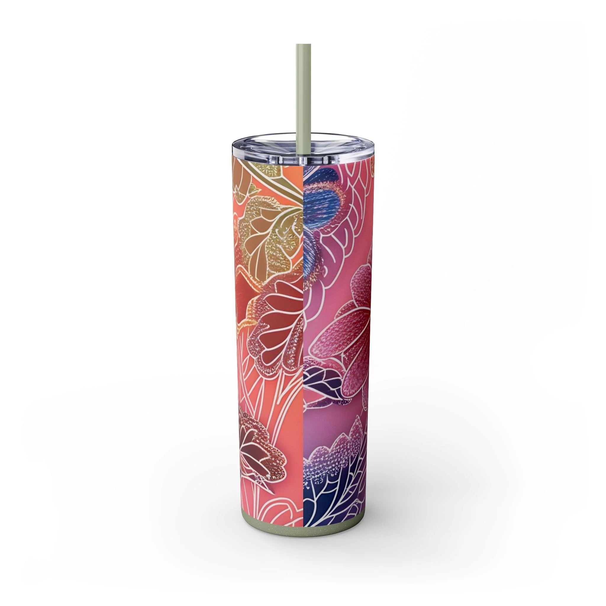 ["20 oz","Art","Artful","Artistic","Artsy","Arty","Bottles & Tumblers","Drink","Drinks","Glossy","Home & Living","Illustration","Illustration art","Matte","Outdoor","Stainless steel","Travel","Travel Accessories","Tumblers"]