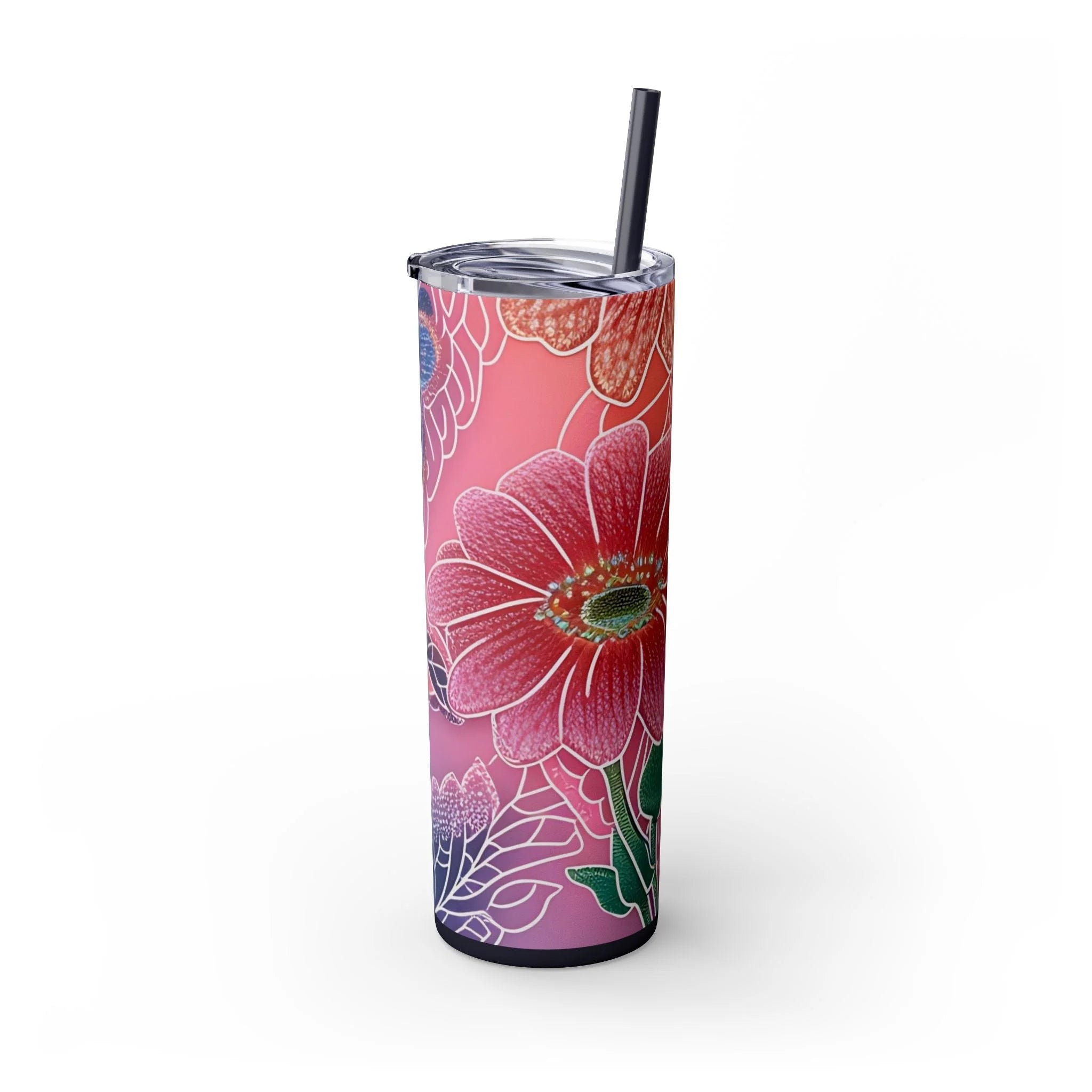 ["20 oz","Art","Artful","Artistic","Artsy","Arty","Bottles & Tumblers","Drink","Drinks","Glossy","Home & Living","Illustration","Illustration art","Matte","Outdoor","Stainless steel","Travel","Travel Accessories","Tumblers"]