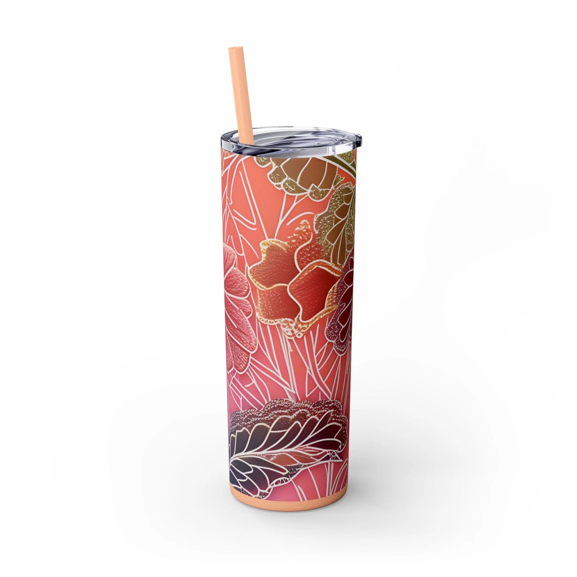 ["20 oz","Art","Artful","Artistic","Artsy","Arty","Bottles & Tumblers","Drink","Drinks","Glossy","Home & Living","Illustration","Illustration art","Matte","Outdoor","Stainless steel","Travel","Travel Accessories","Tumblers"]