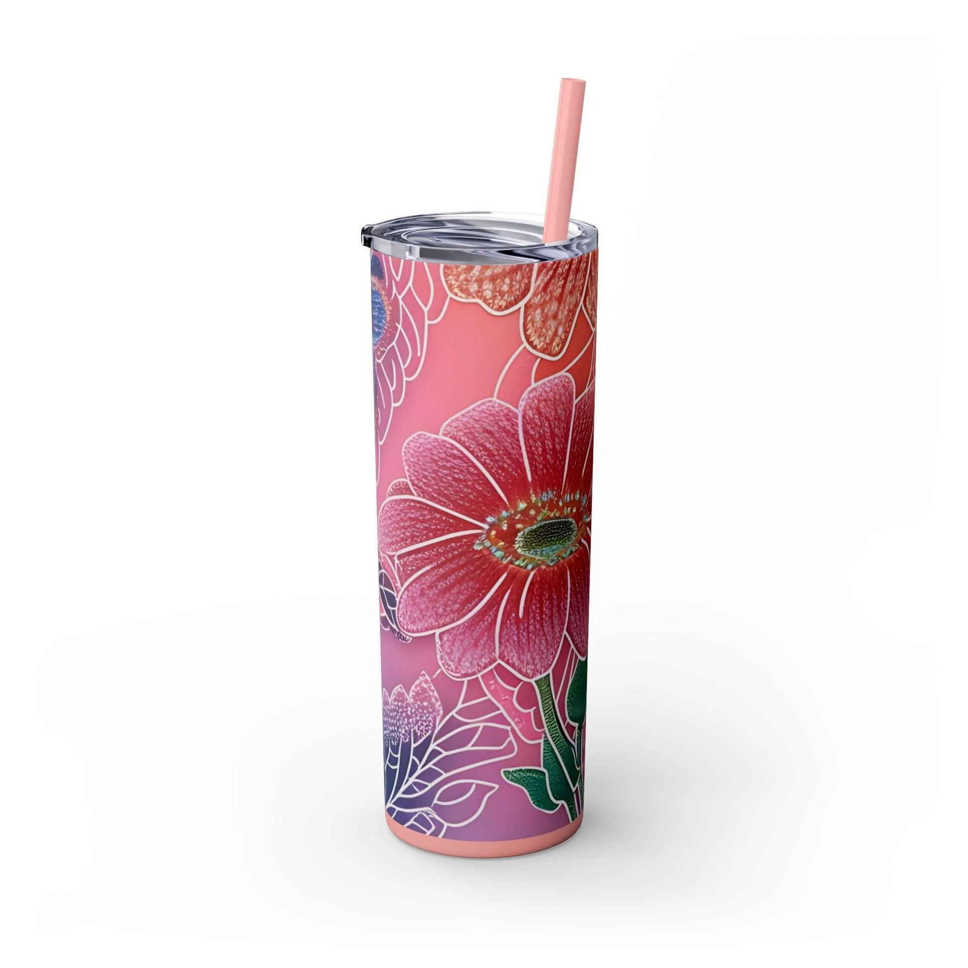 ["20 oz","Art","Artful","Artistic","Artsy","Arty","Bottles & Tumblers","Drink","Drinks","Glossy","Home & Living","Illustration","Illustration art","Matte","Outdoor","Stainless steel","Travel","Travel Accessories","Tumblers"]