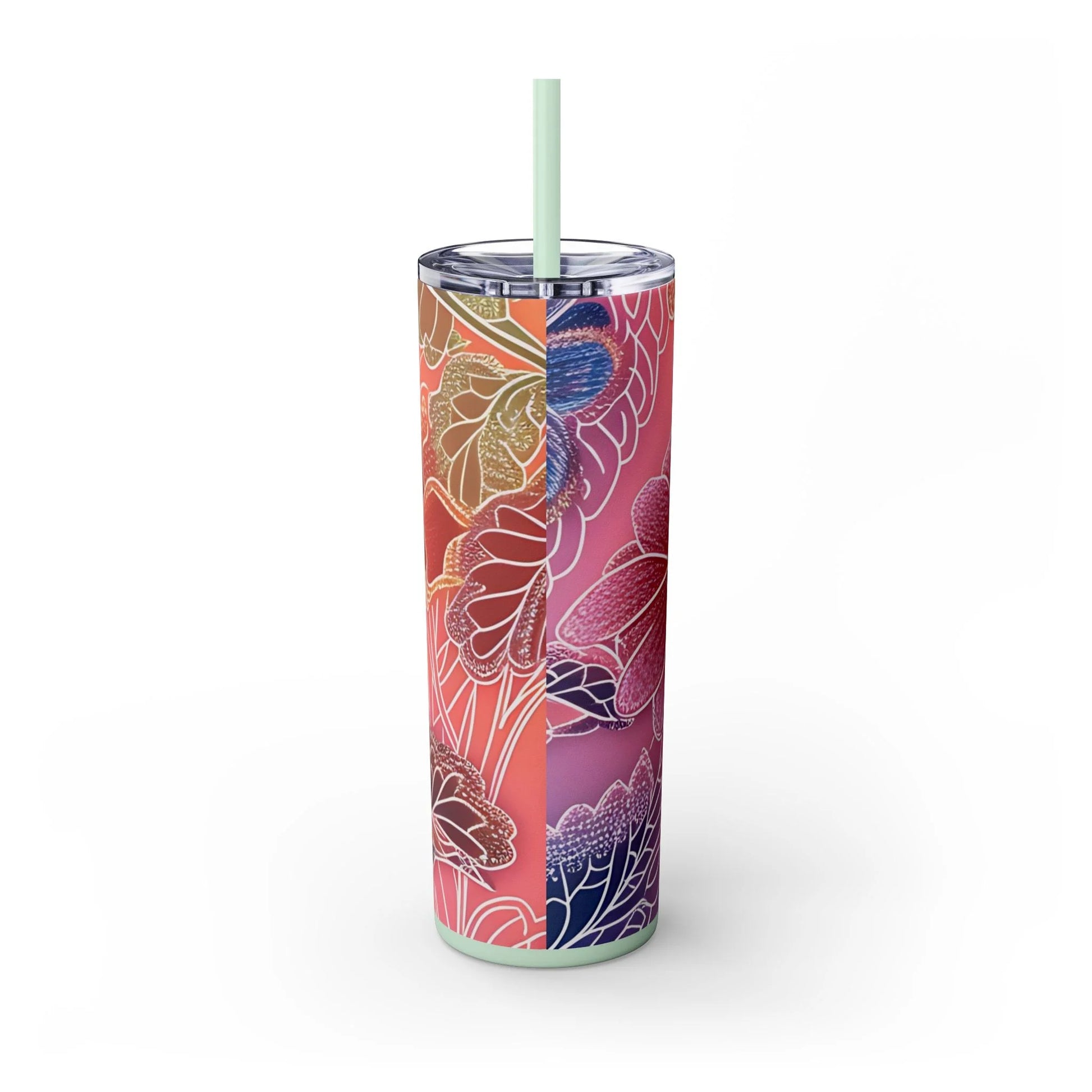 ["20 oz","Art","Artful","Artistic","Artsy","Arty","Bottles & Tumblers","Drink","Drinks","Glossy","Home & Living","Illustration","Illustration art","Matte","Outdoor","Stainless steel","Travel","Travel Accessories","Tumblers"]