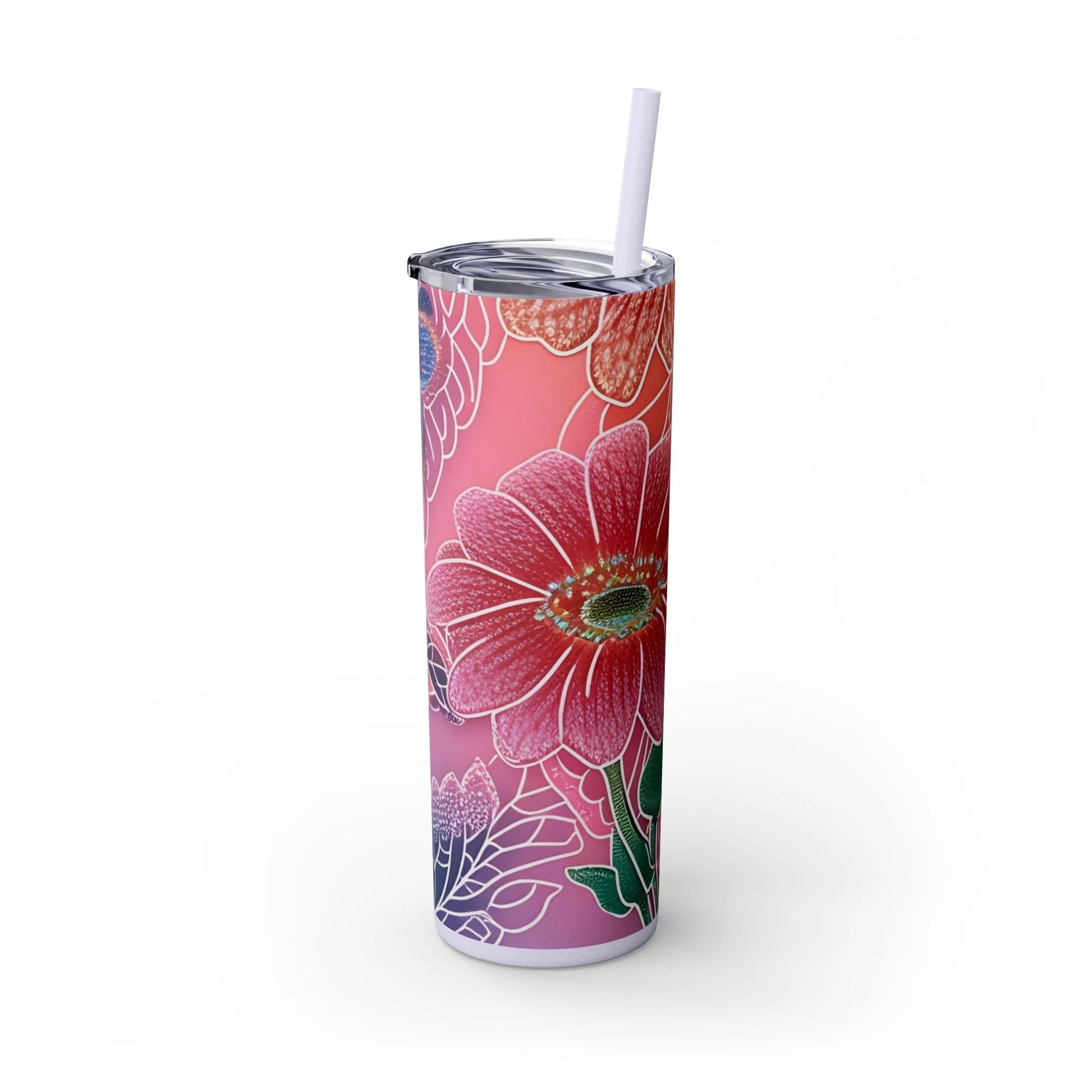 ["20 oz","Art","Artful","Artistic","Artsy","Arty","Bottles & Tumblers","Drink","Drinks","Glossy","Home & Living","Illustration","Illustration art","Matte","Outdoor","Stainless steel","Travel","Travel Accessories","Tumblers"]