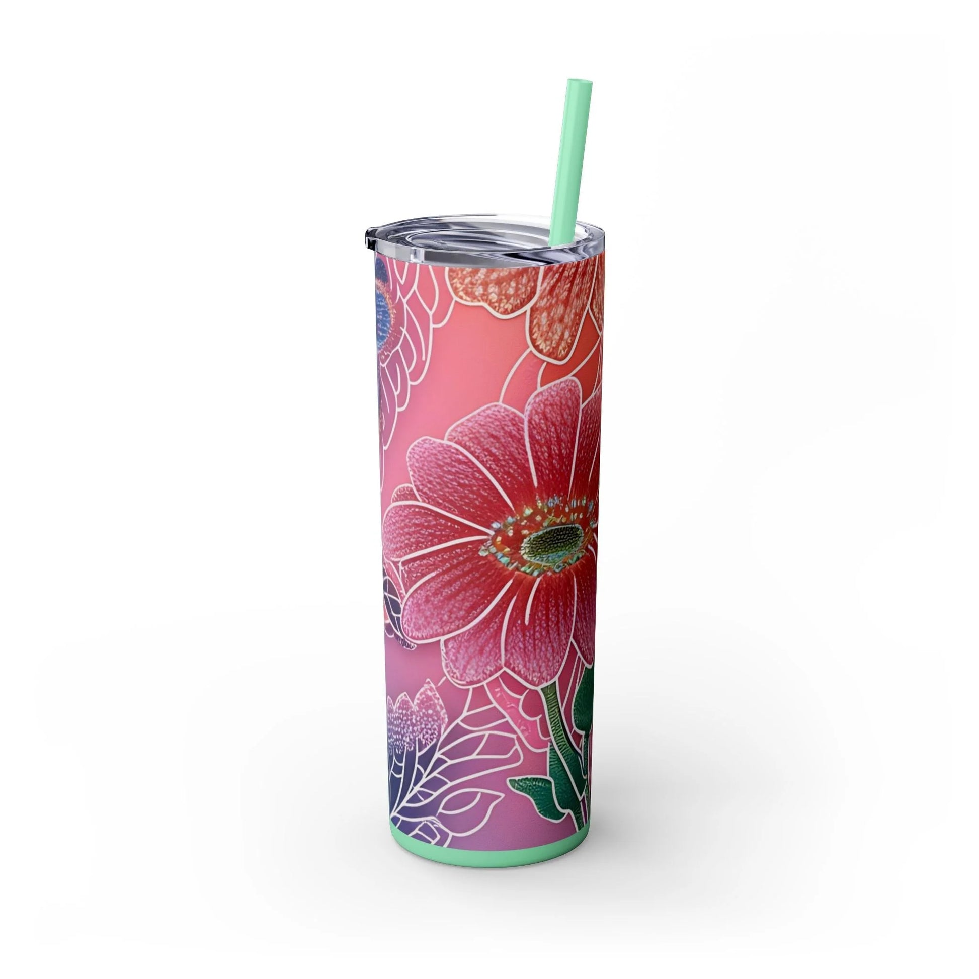 ["20 oz","Art","Artful","Artistic","Artsy","Arty","Bottles & Tumblers","Drink","Drinks","Glossy","Home & Living","Illustration","Illustration art","Matte","Outdoor","Stainless steel","Travel","Travel Accessories","Tumblers"]