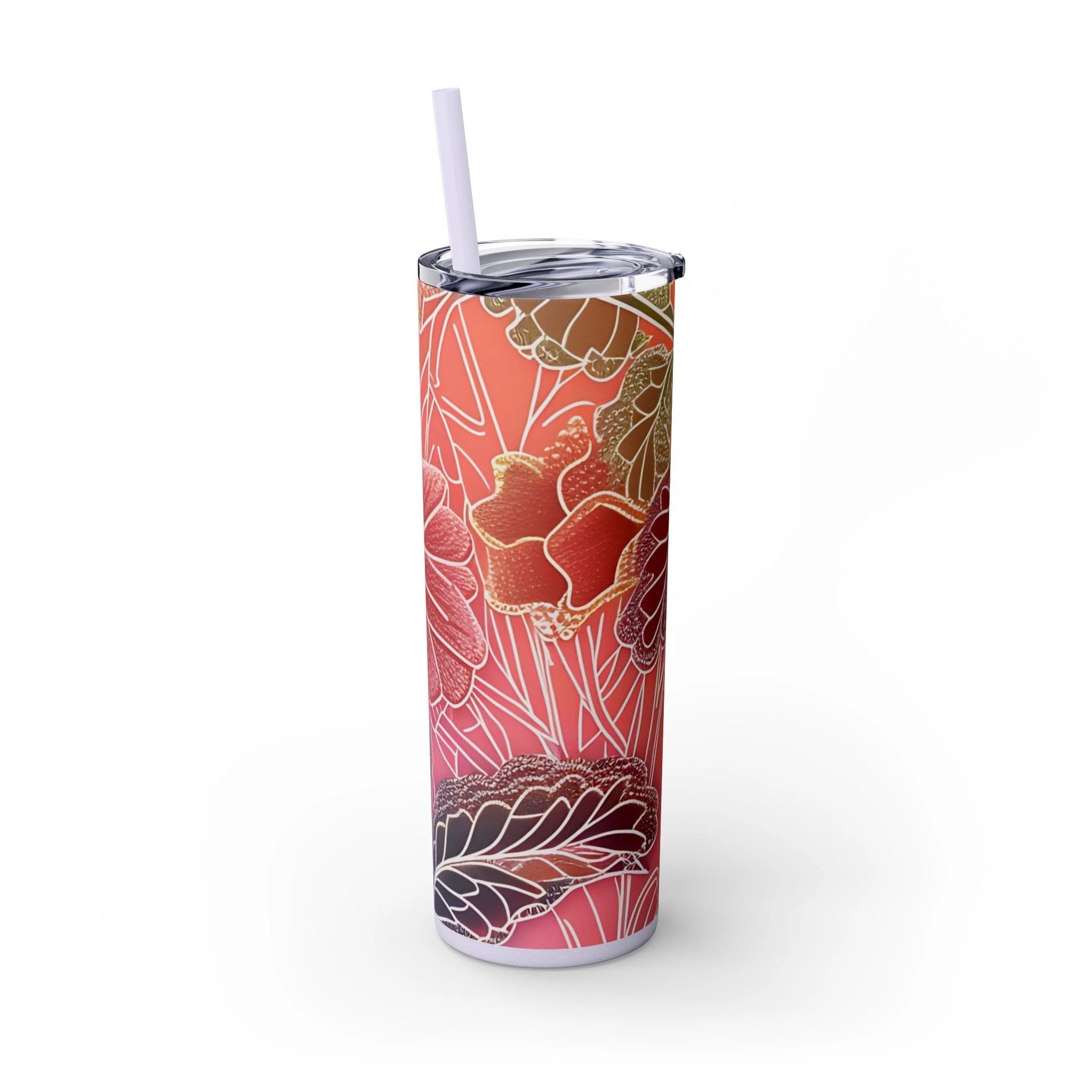 ["20 oz","Art","Artful","Artistic","Artsy","Arty","Bottles & Tumblers","Drink","Drinks","Glossy","Home & Living","Illustration","Illustration art","Matte","Outdoor","Stainless steel","Travel","Travel Accessories","Tumblers"]