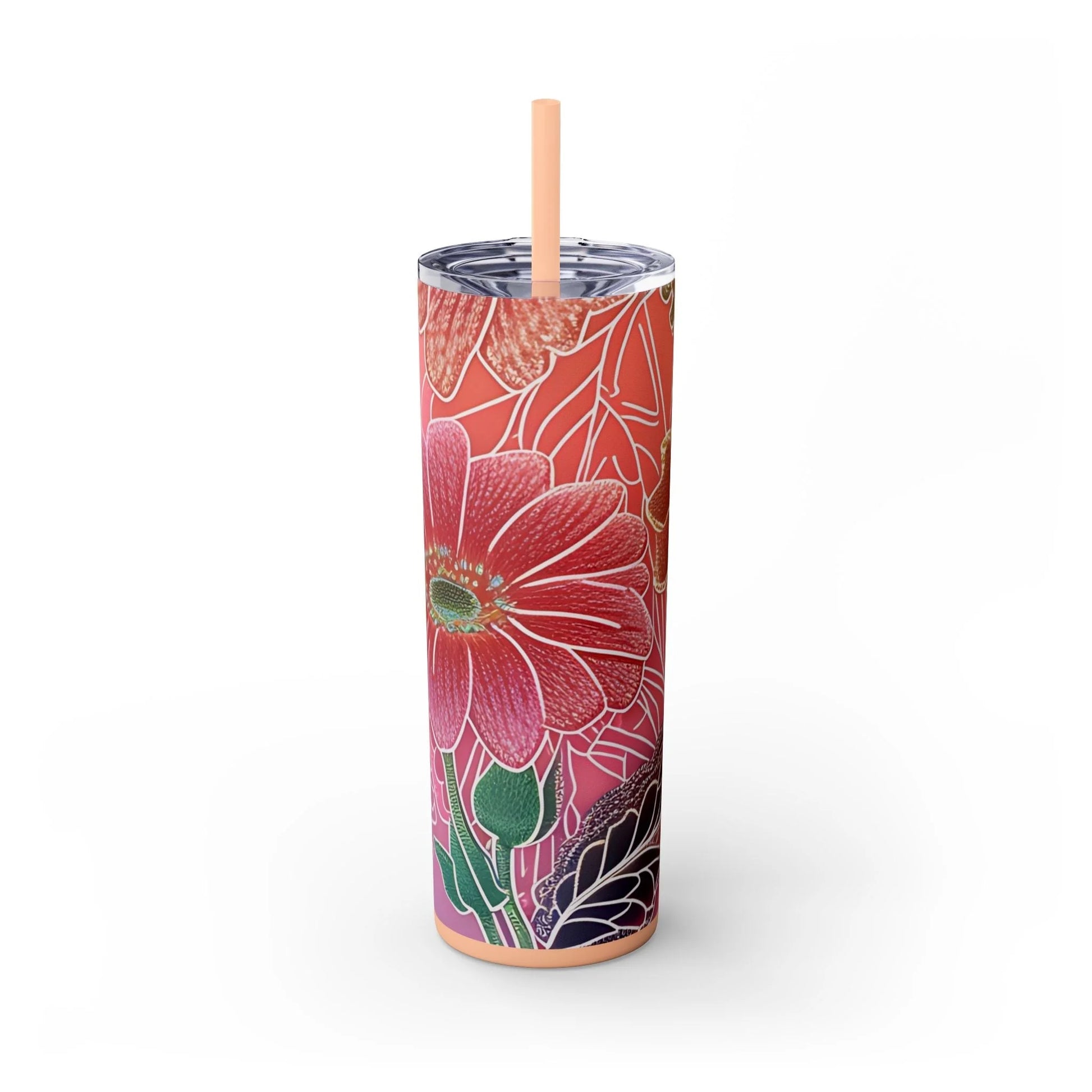 ["20 oz","Art","Artful","Artistic","Artsy","Arty","Bottles & Tumblers","Drink","Drinks","Glossy","Home & Living","Illustration","Illustration art","Matte","Outdoor","Stainless steel","Travel","Travel Accessories","Tumblers"]