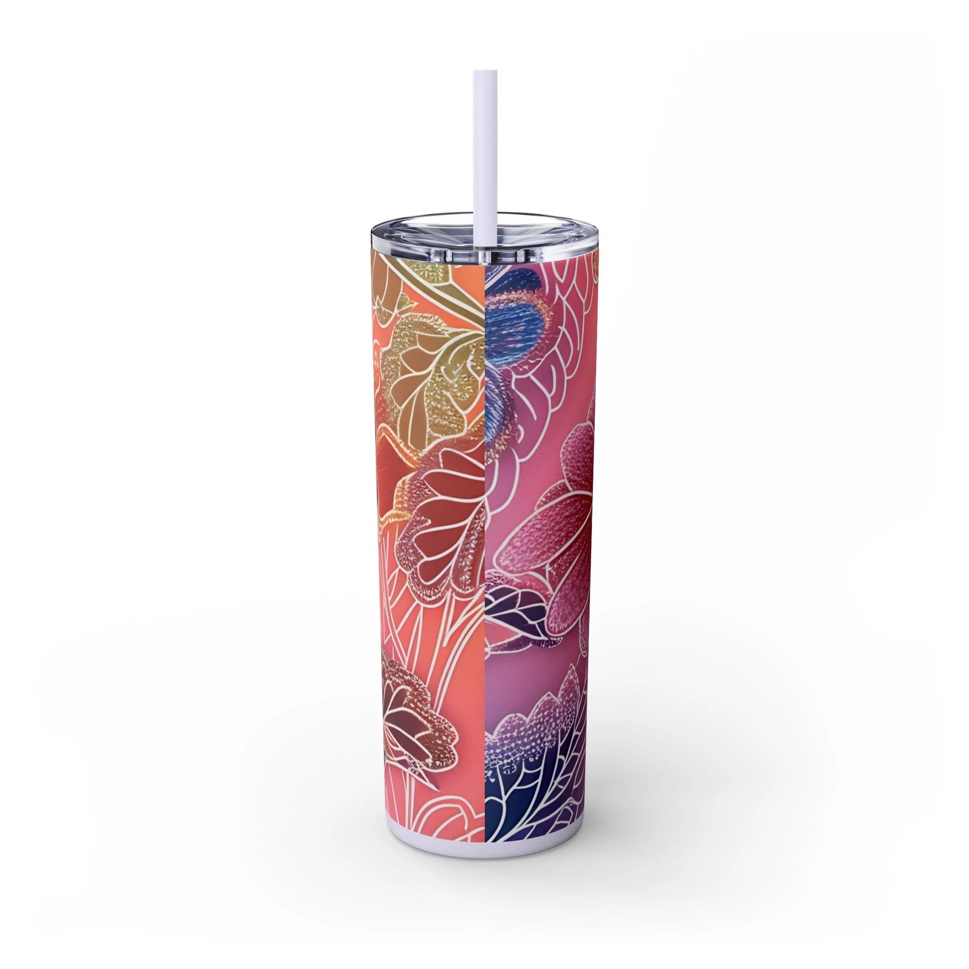 ["20 oz","Art","Artful","Artistic","Artsy","Arty","Bottles & Tumblers","Drink","Drinks","Glossy","Home & Living","Illustration","Illustration art","Matte","Outdoor","Stainless steel","Travel","Travel Accessories","Tumblers"]