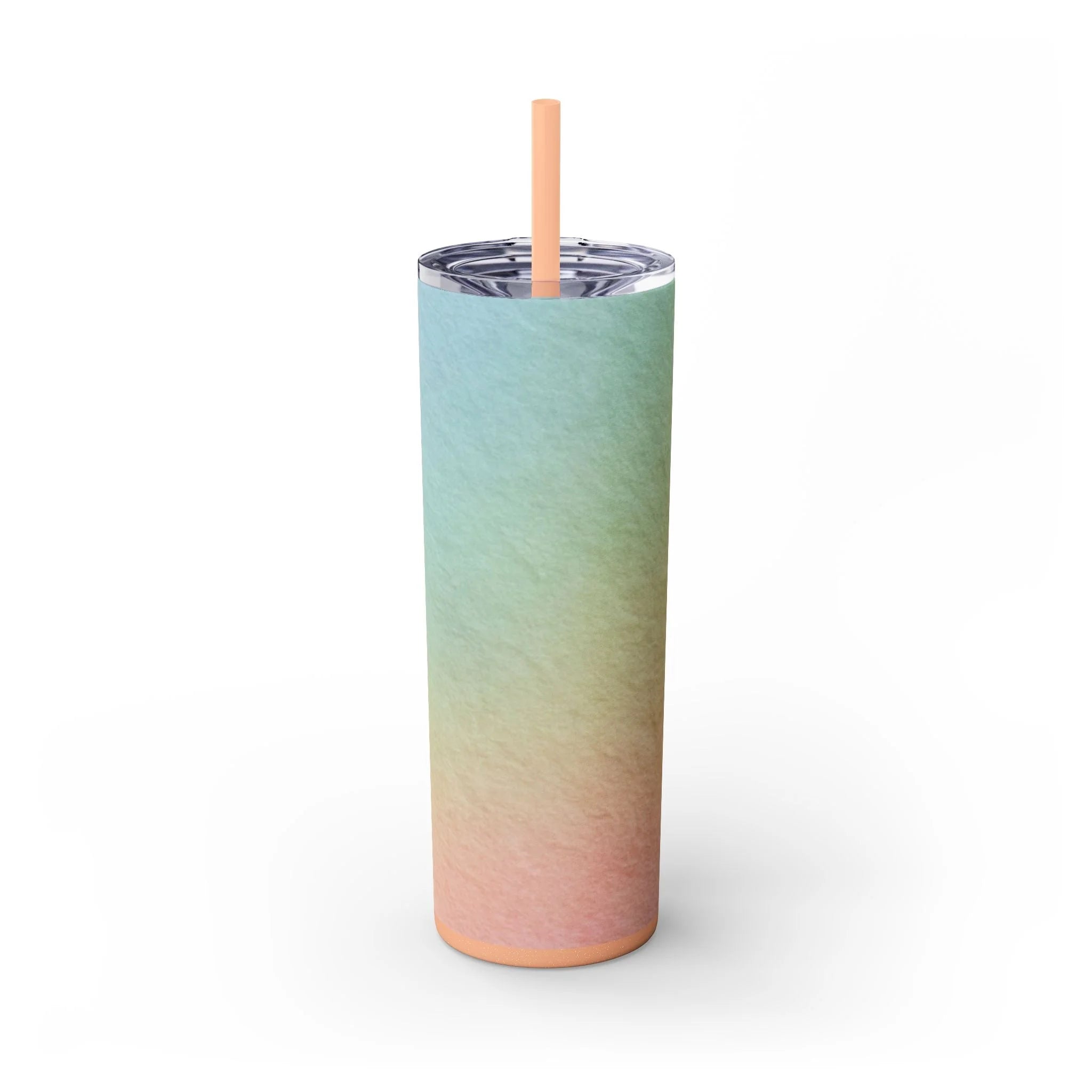["20 oz","Art","Artful","Artistic","Artsy","Arty","Bottles & Tumblers","Drink","Drinks","Glossy","Home & Living","Illustration","Illustration art","Matte","Outdoor","Stainless steel","Travel","Travel Accessories","Tumblers"]