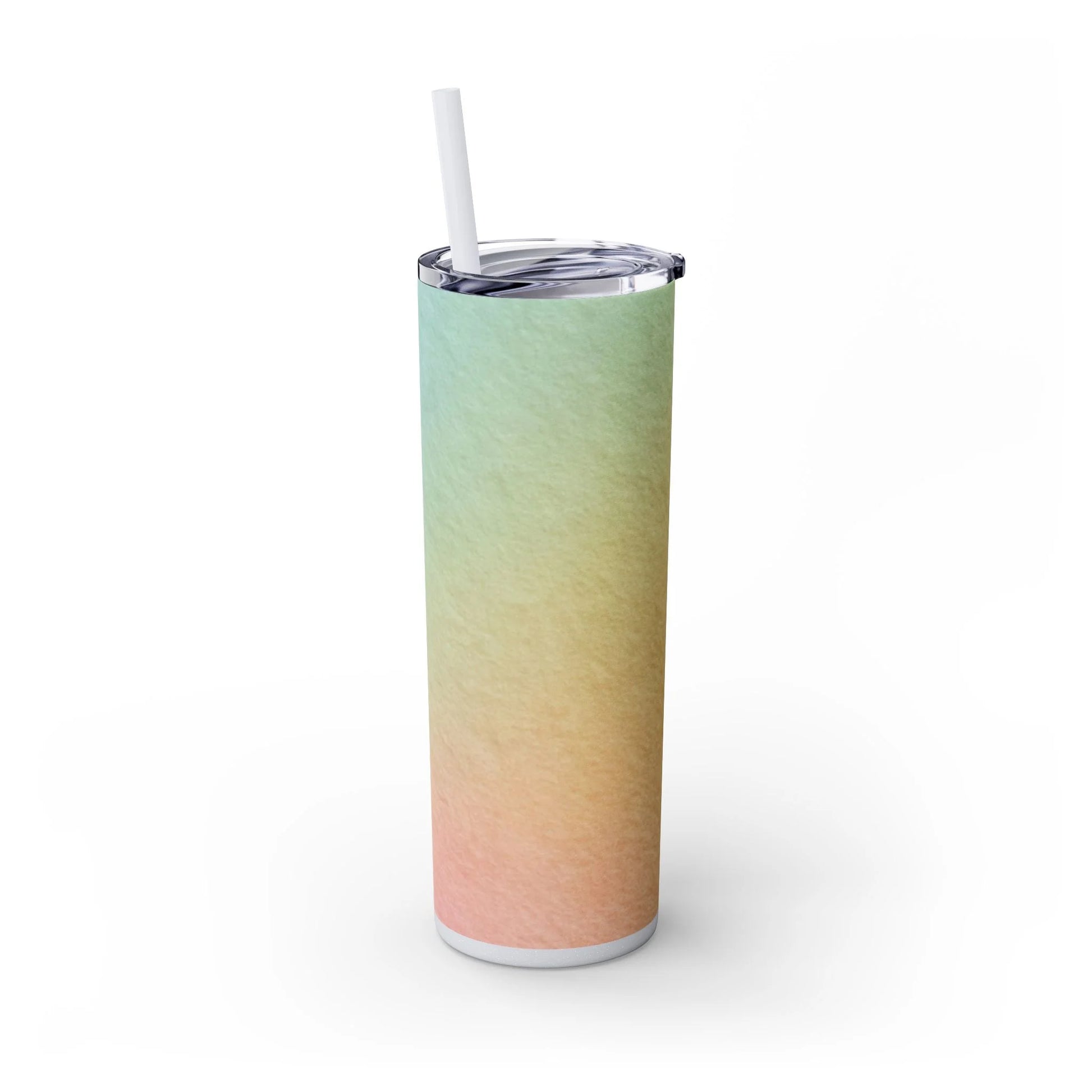 ["20 oz","Art","Artful","Artistic","Artsy","Arty","Bottles & Tumblers","Drink","Drinks","Glossy","Home & Living","Illustration","Illustration art","Matte","Outdoor","Stainless steel","Travel","Travel Accessories","Tumblers"]
