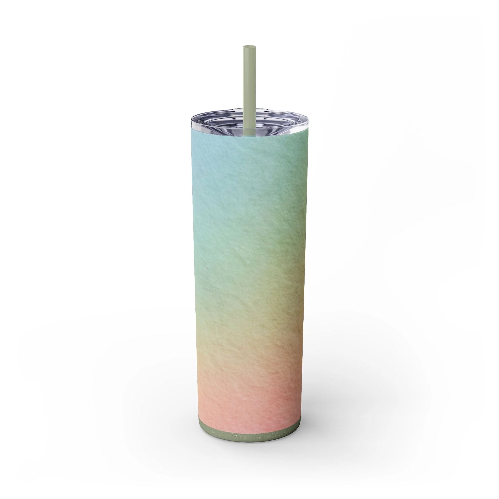 ["20 oz","Art","Artful","Artistic","Artsy","Arty","Bottles & Tumblers","Drink","Drinks","Glossy","Home & Living","Illustration","Illustration art","Matte","Outdoor","Stainless steel","Travel","Travel Accessories","Tumblers"]