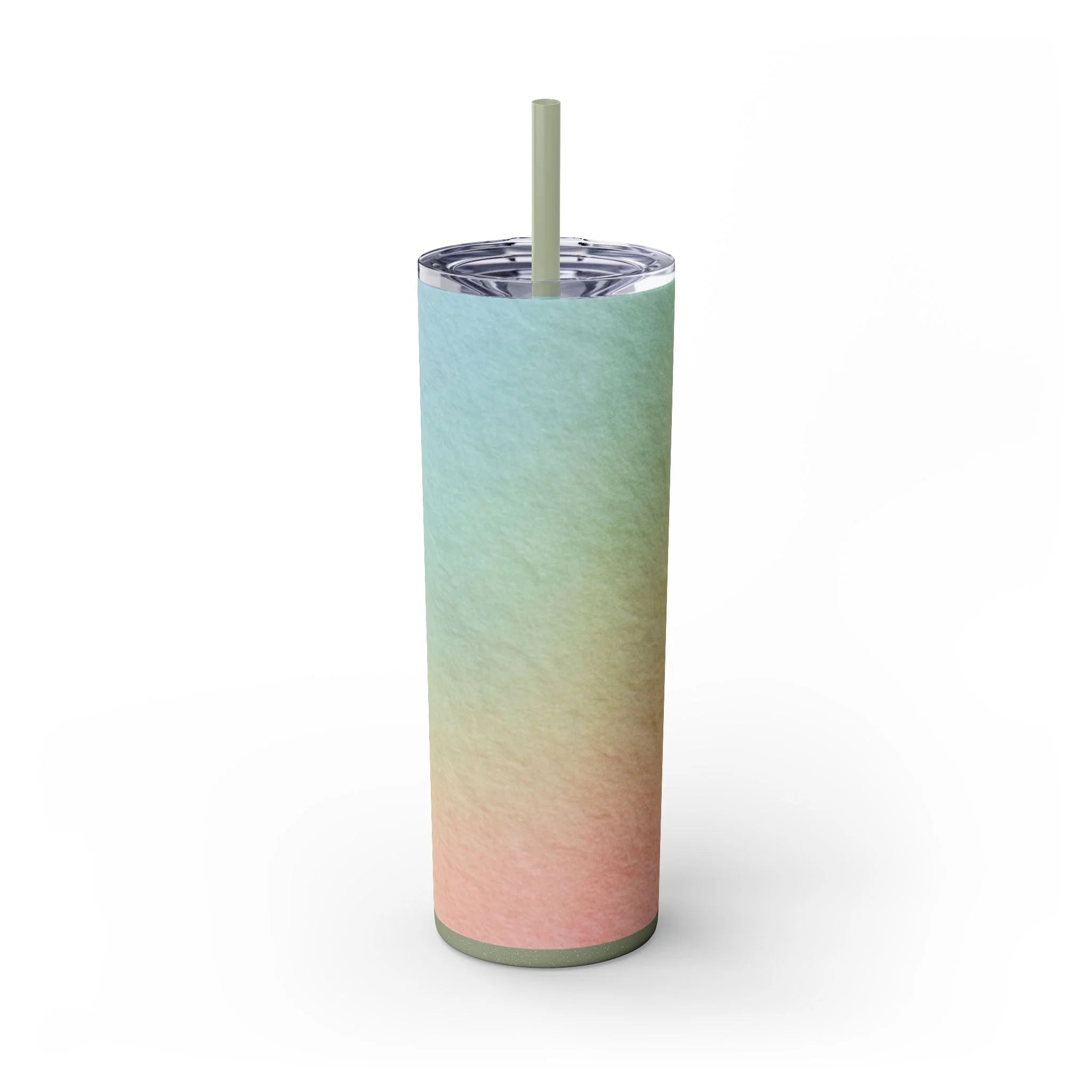 ["20 oz","Art","Artful","Artistic","Artsy","Arty","Bottles & Tumblers","Drink","Drinks","Glossy","Home & Living","Illustration","Illustration art","Matte","Outdoor","Stainless steel","Travel","Travel Accessories","Tumblers"]