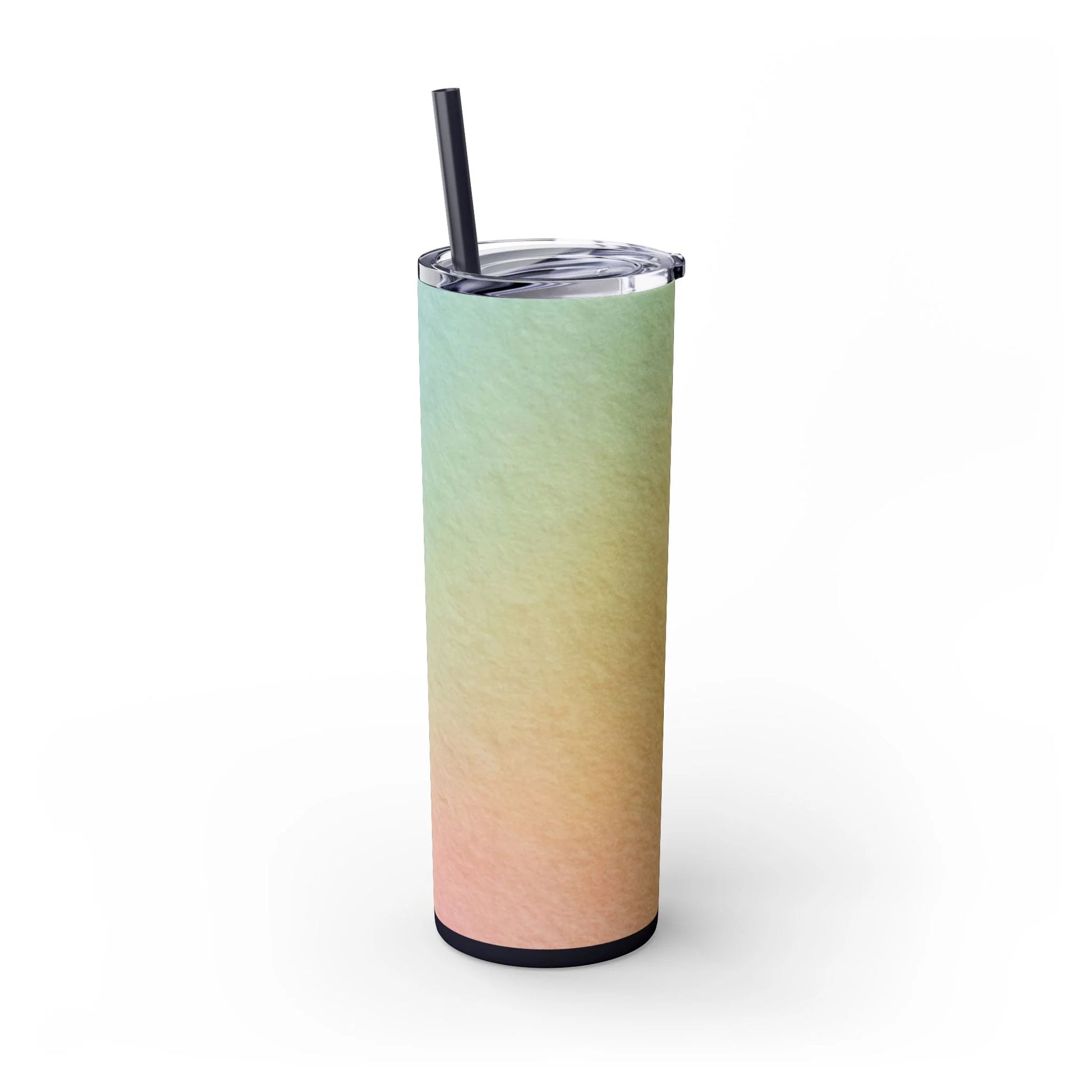["20 oz","Art","Artful","Artistic","Artsy","Arty","Bottles & Tumblers","Drink","Drinks","Glossy","Home & Living","Illustration","Illustration art","Matte","Outdoor","Stainless steel","Travel","Travel Accessories","Tumblers"]