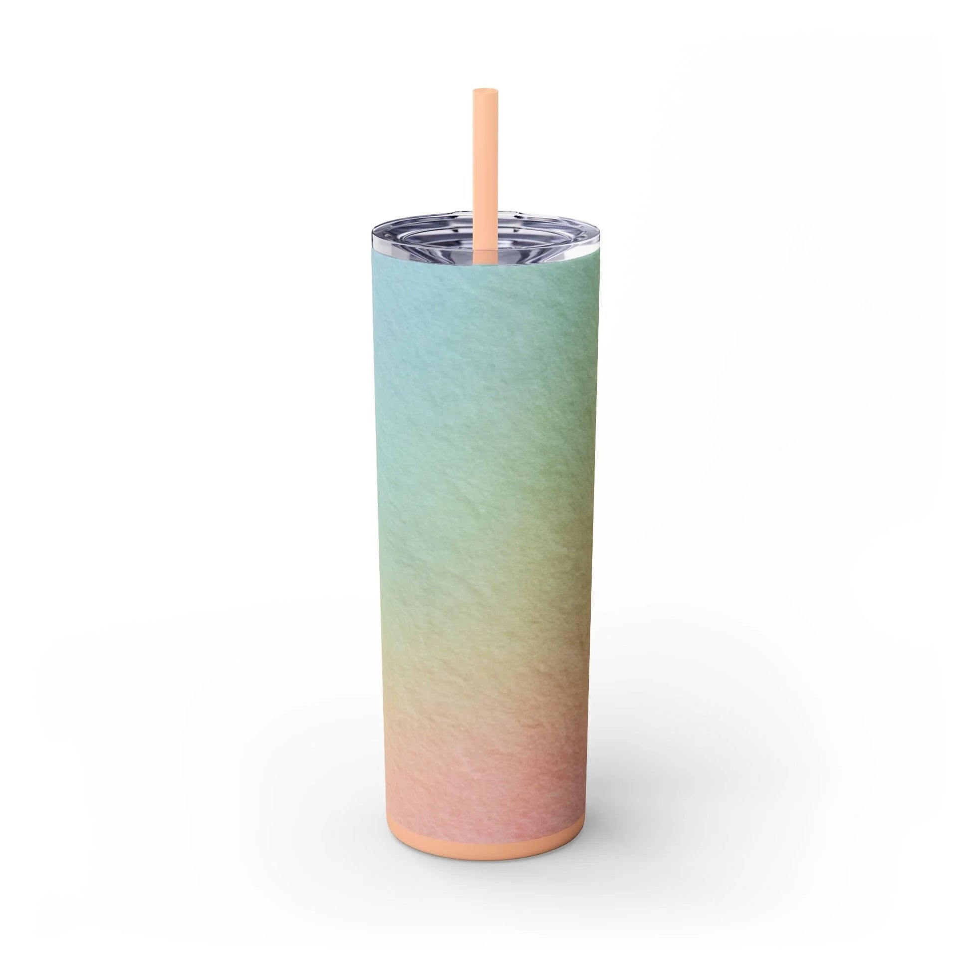 ["20 oz","Art","Artful","Artistic","Artsy","Arty","Bottles & Tumblers","Drink","Drinks","Glossy","Home & Living","Illustration","Illustration art","Matte","Outdoor","Stainless steel","Travel","Travel Accessories","Tumblers"]