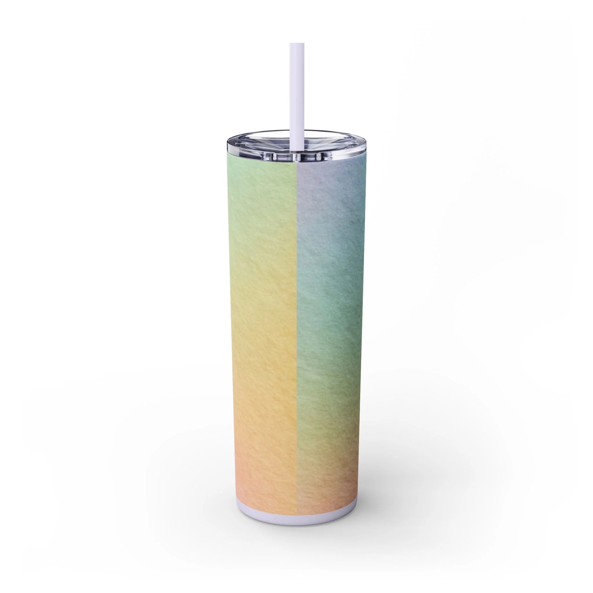 ["20 oz","Art","Artful","Artistic","Artsy","Arty","Bottles & Tumblers","Drink","Drinks","Glossy","Home & Living","Illustration","Illustration art","Matte","Outdoor","Stainless steel","Travel","Travel Accessories","Tumblers"]