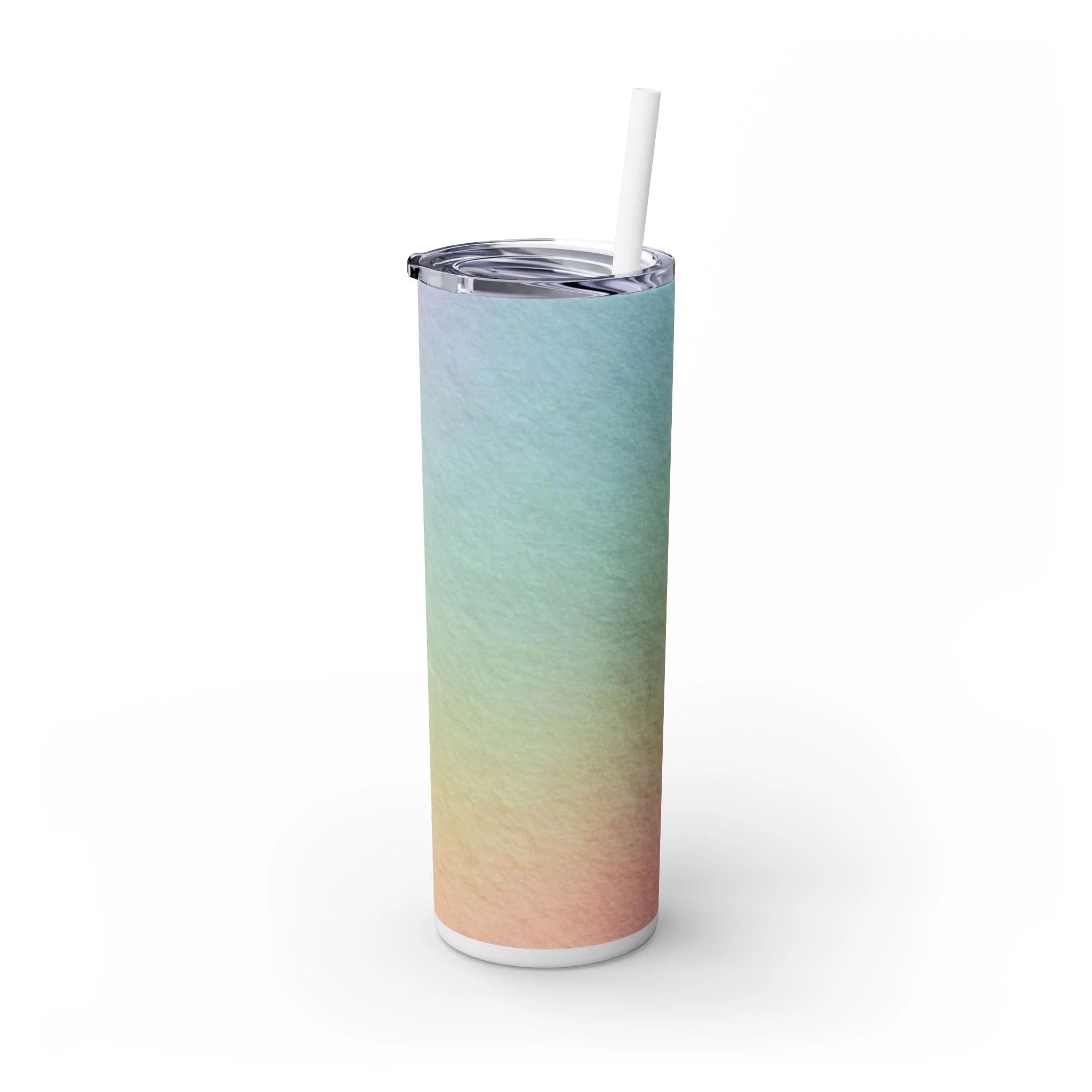 ["20 oz","Art","Artful","Artistic","Artsy","Arty","Bottles & Tumblers","Drink","Drinks","Glossy","Home & Living","Illustration","Illustration art","Matte","Outdoor","Stainless steel","Travel","Travel Accessories","Tumblers"]