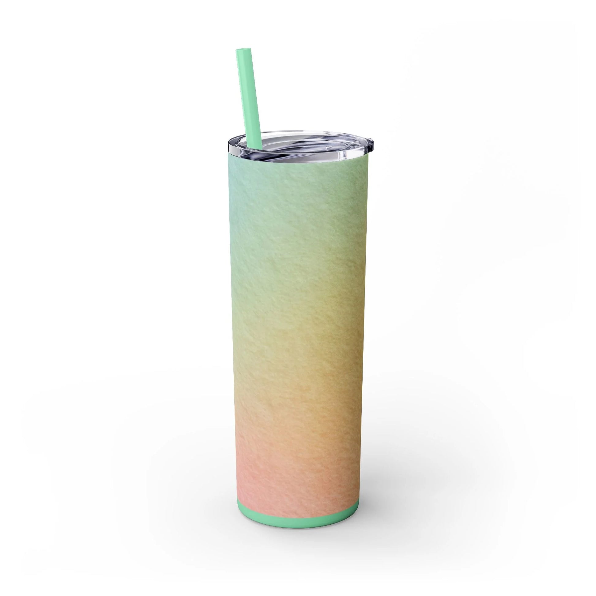 ["20 oz","Art","Artful","Artistic","Artsy","Arty","Bottles & Tumblers","Drink","Drinks","Glossy","Home & Living","Illustration","Illustration art","Matte","Outdoor","Stainless steel","Travel","Travel Accessories","Tumblers"]
