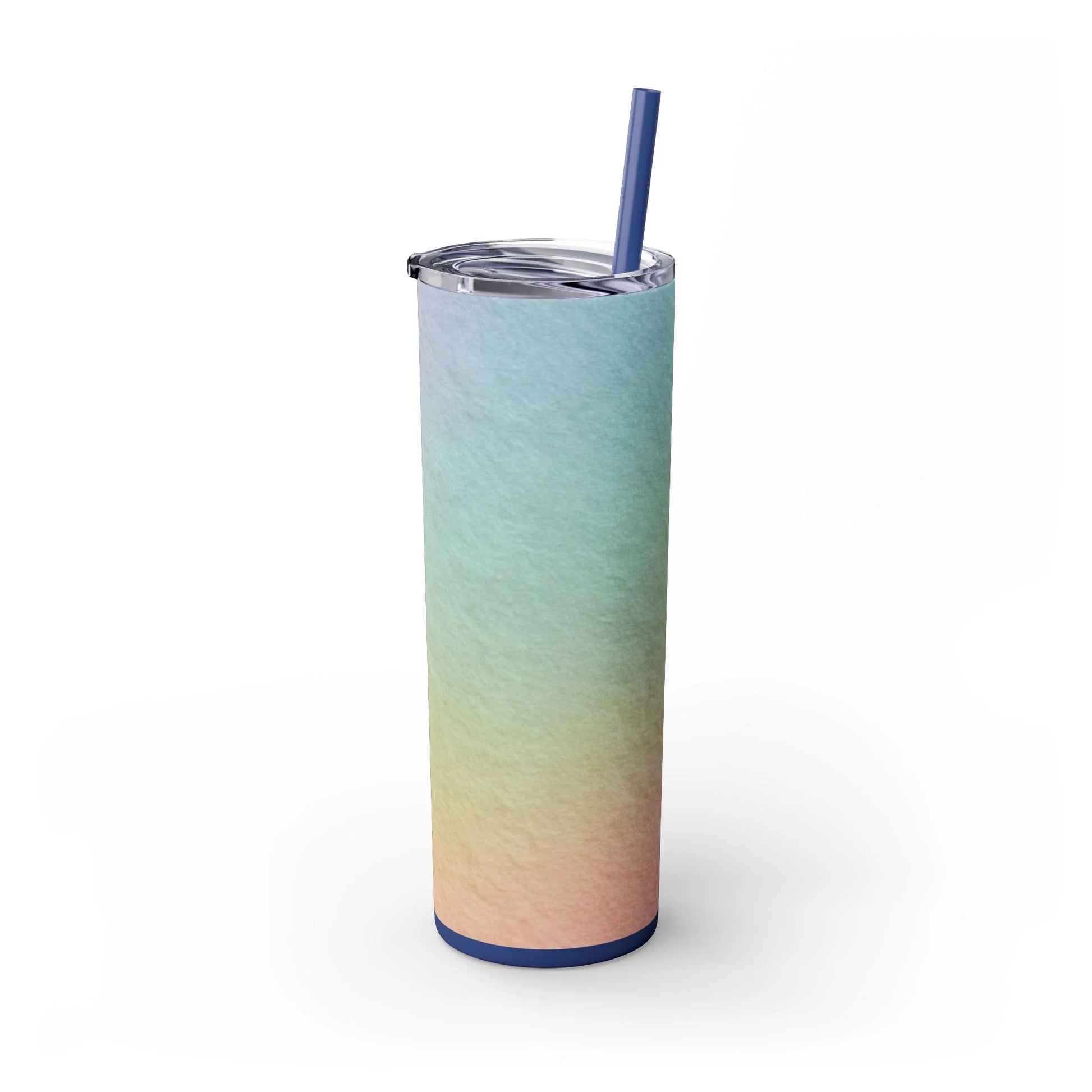 ["20 oz","Art","Artful","Artistic","Artsy","Arty","Bottles & Tumblers","Drink","Drinks","Glossy","Home & Living","Illustration","Illustration art","Matte","Outdoor","Stainless steel","Travel","Travel Accessories","Tumblers"]