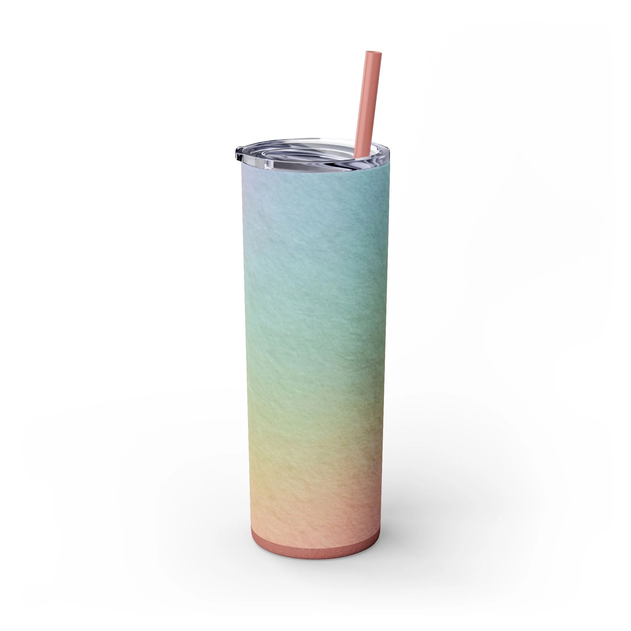 ["20 oz","Art","Artful","Artistic","Artsy","Arty","Bottles & Tumblers","Drink","Drinks","Glossy","Home & Living","Illustration","Illustration art","Matte","Outdoor","Stainless steel","Travel","Travel Accessories","Tumblers"]