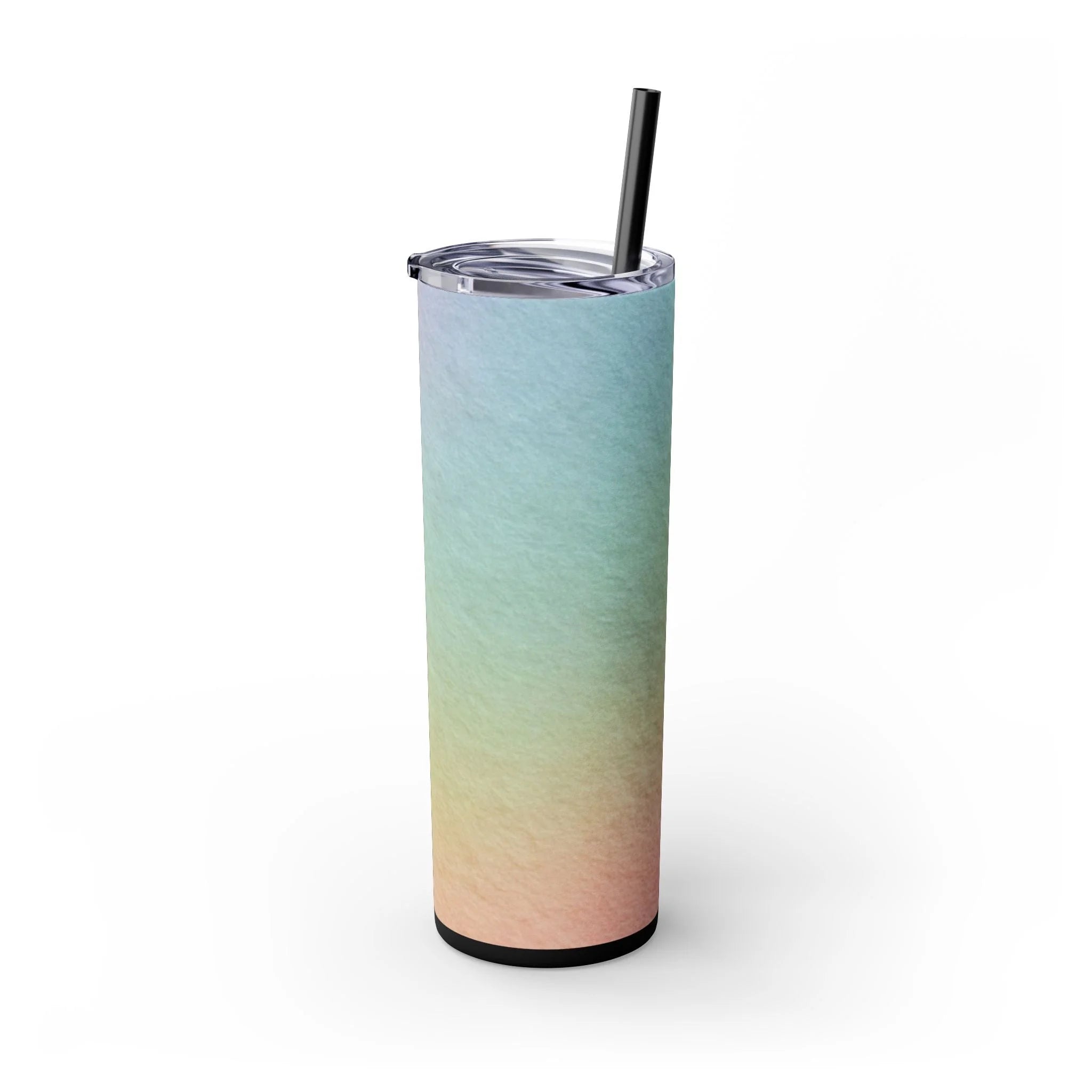 ["20 oz","Art","Artful","Artistic","Artsy","Arty","Bottles & Tumblers","Drink","Drinks","Glossy","Home & Living","Illustration","Illustration art","Matte","Outdoor","Stainless steel","Travel","Travel Accessories","Tumblers"]