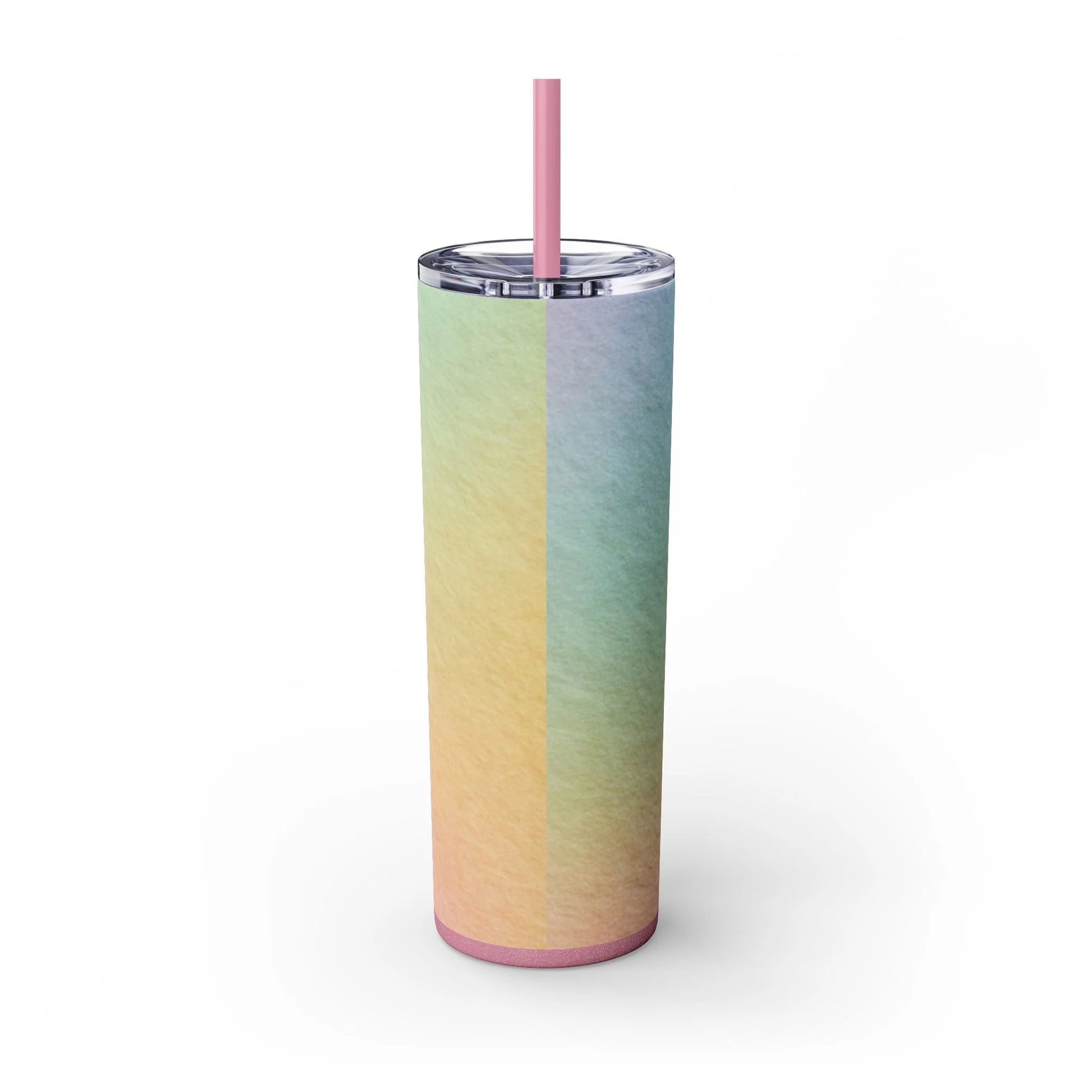 ["20 oz","Art","Artful","Artistic","Artsy","Arty","Bottles & Tumblers","Drink","Drinks","Glossy","Home & Living","Illustration","Illustration art","Matte","Outdoor","Stainless steel","Travel","Travel Accessories","Tumblers"]