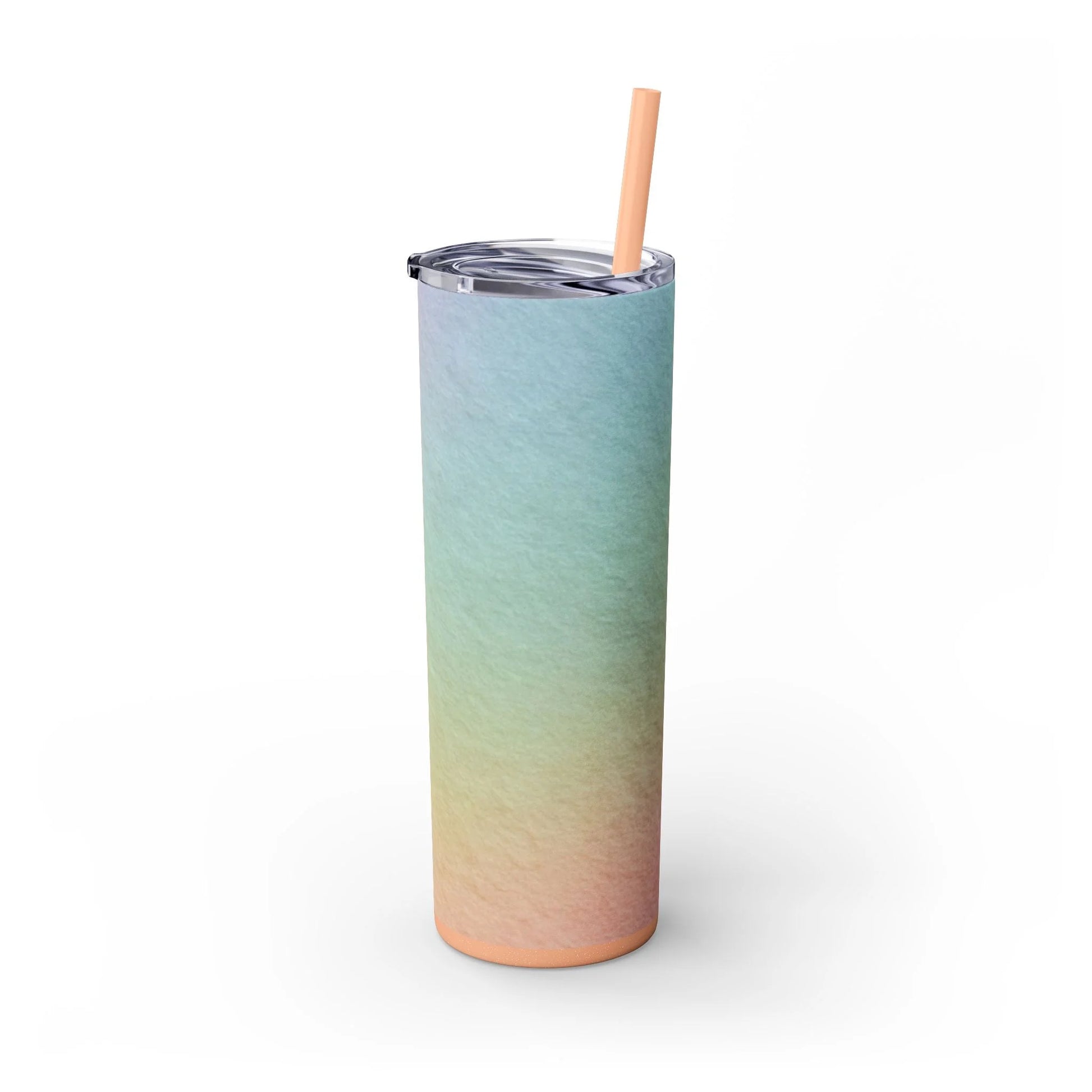 ["20 oz","Art","Artful","Artistic","Artsy","Arty","Bottles & Tumblers","Drink","Drinks","Glossy","Home & Living","Illustration","Illustration art","Matte","Outdoor","Stainless steel","Travel","Travel Accessories","Tumblers"]