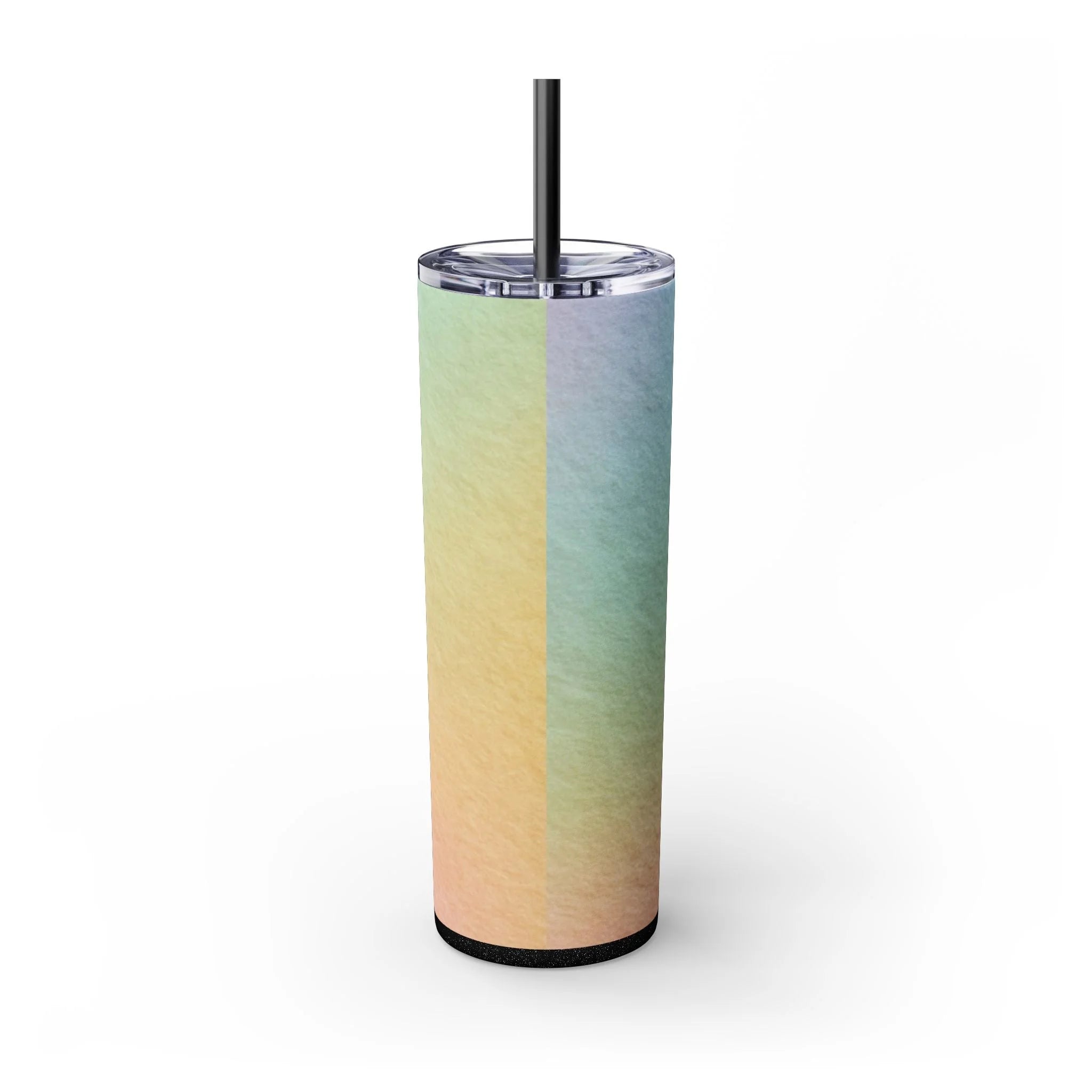["20 oz","Art","Artful","Artistic","Artsy","Arty","Bottles & Tumblers","Drink","Drinks","Glossy","Home & Living","Illustration","Illustration art","Matte","Outdoor","Stainless steel","Travel","Travel Accessories","Tumblers"]